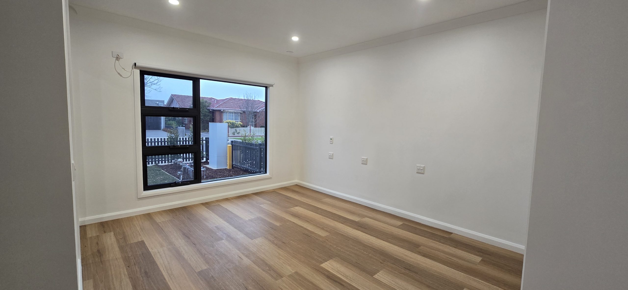 Essendon, VIC HPS — Home image 4