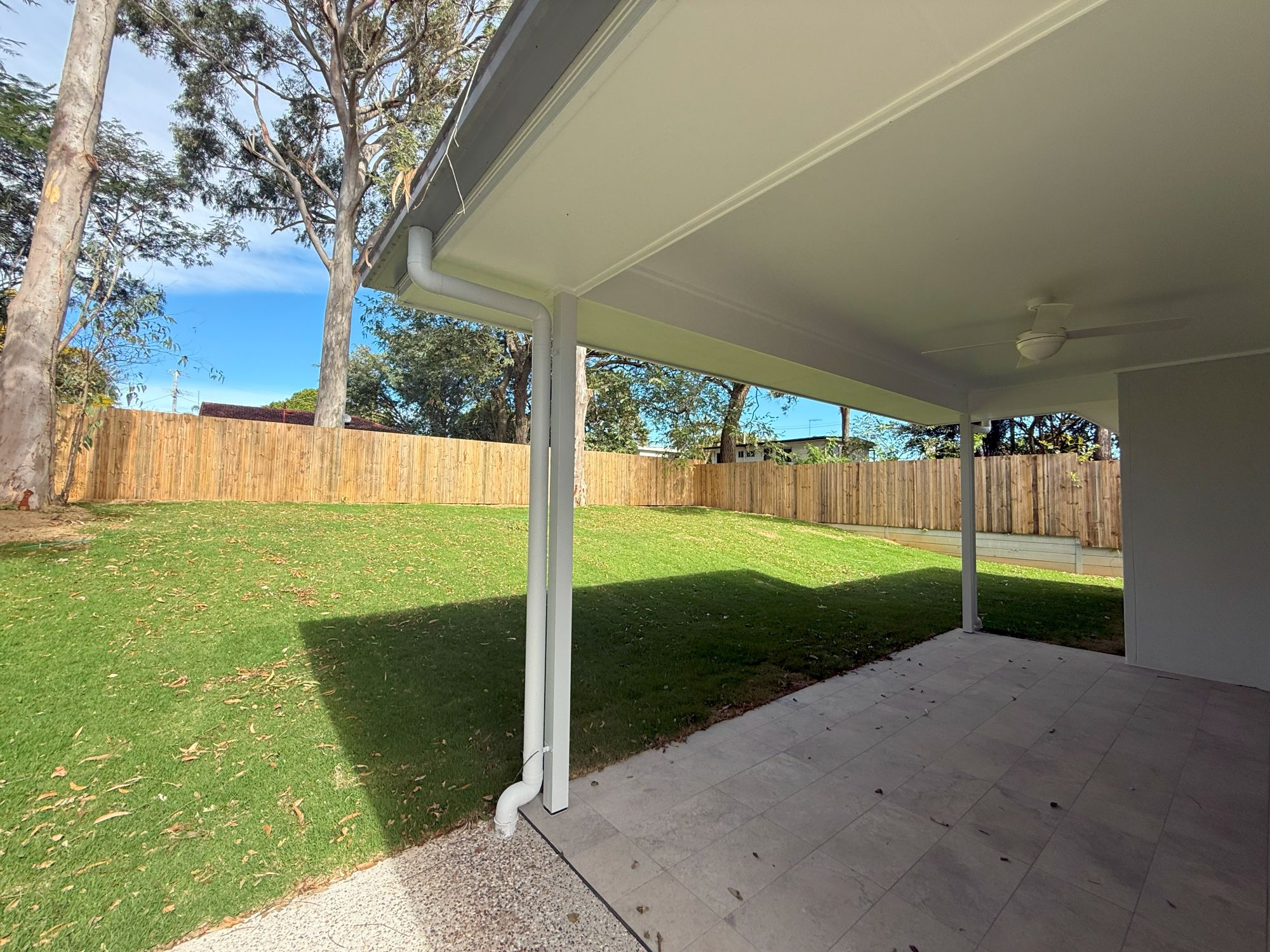 Slacks Creek — Home image 2