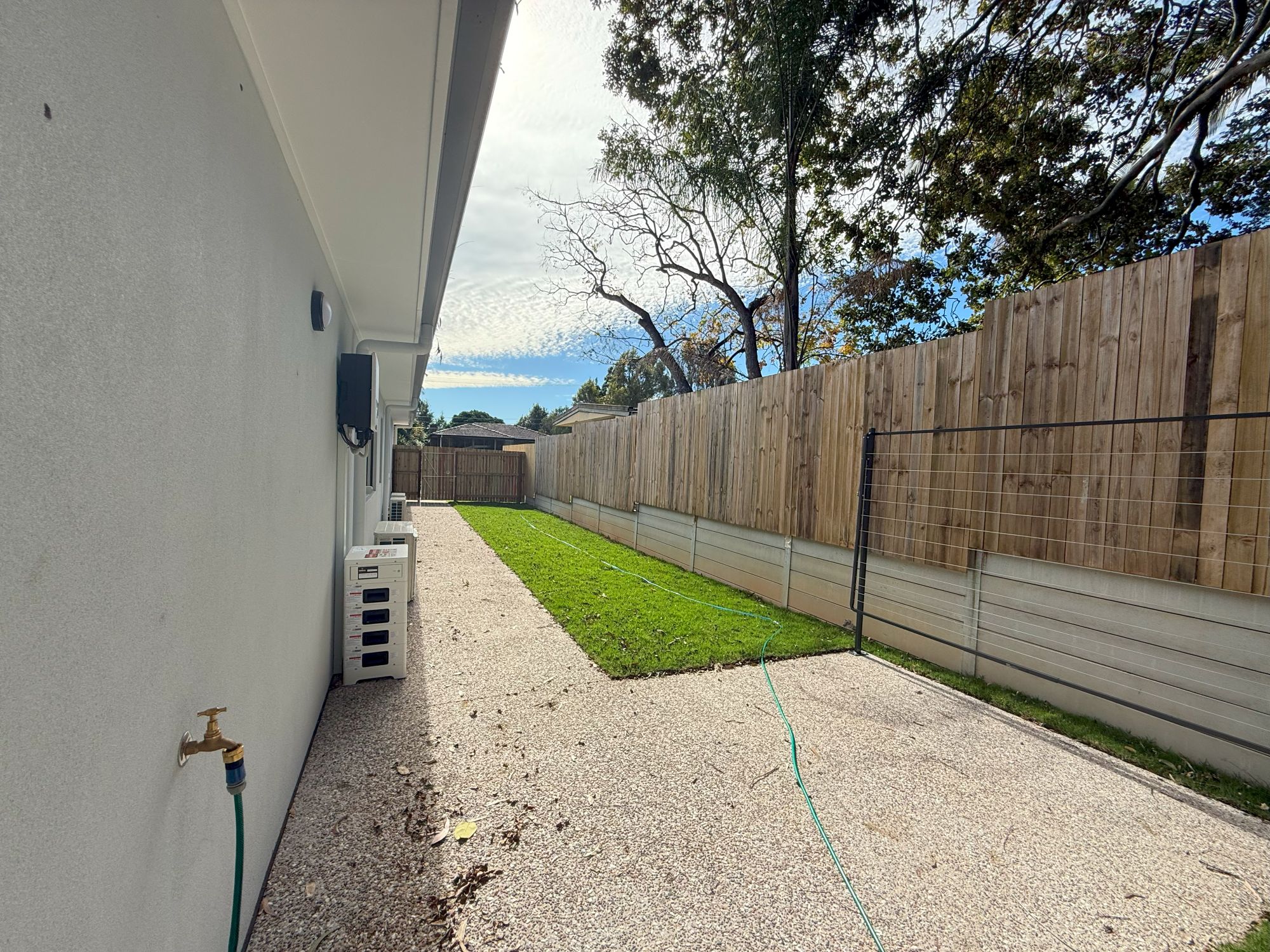 Slacks Creek — Home image 3