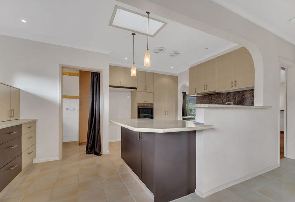 Accessible SIL - STA - MTA - OOHC  TAC  NDIS Warragul — Home image 2