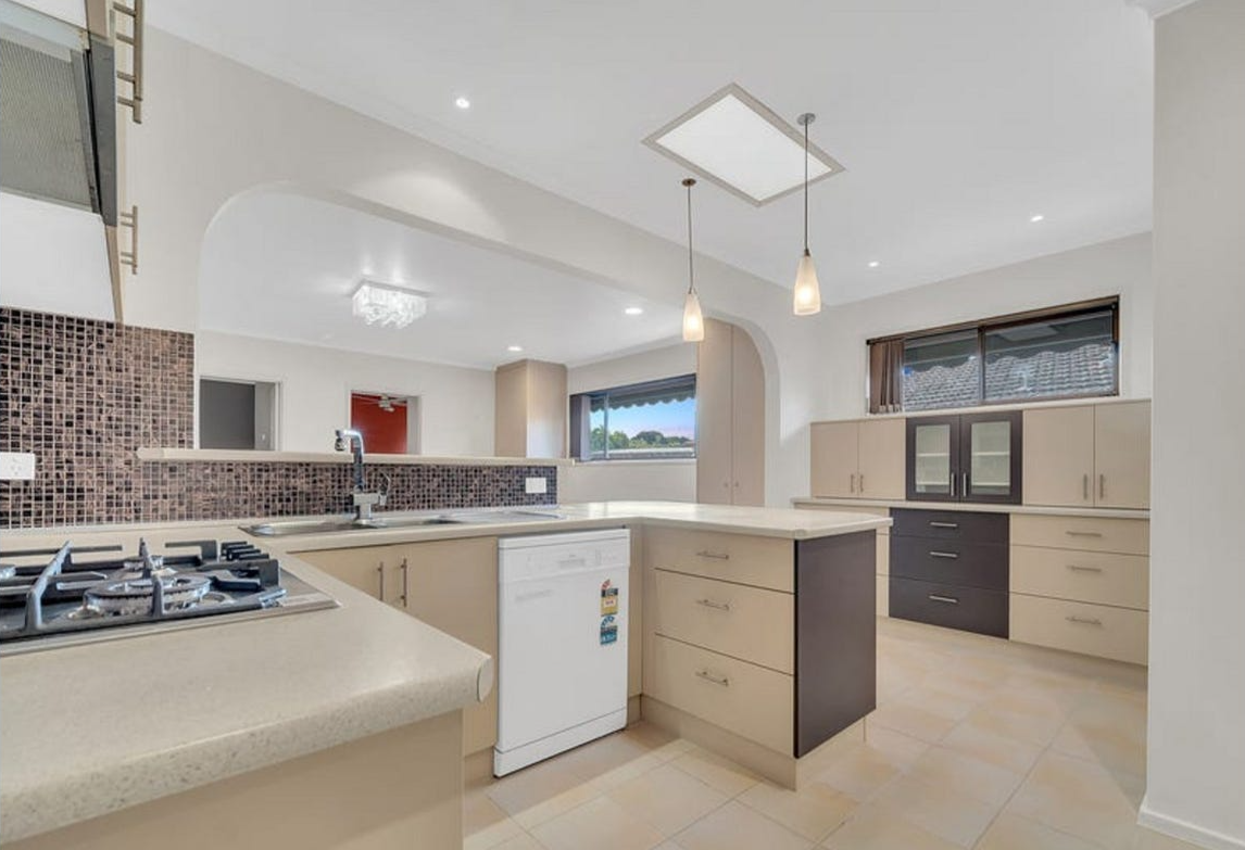 Accessible SIL - STA - MTA - OOHC  TAC  NDIS Warragul — Home image 3