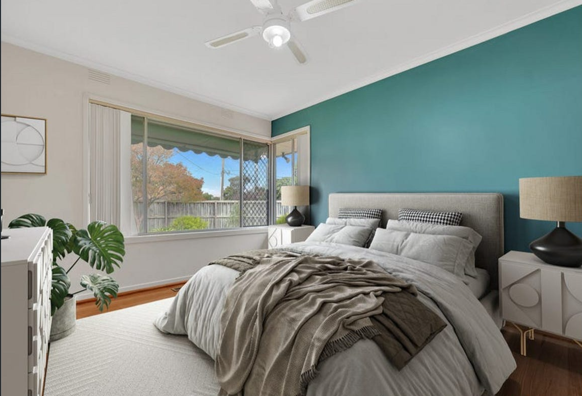 Accessible SIL - STA - MTA - OOHC  TAC  NDIS Warragul — Home image 4