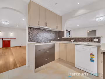 Accessible SIL - STA - MTA - OOHC  TAC  NDIS Warragul — Home image 5