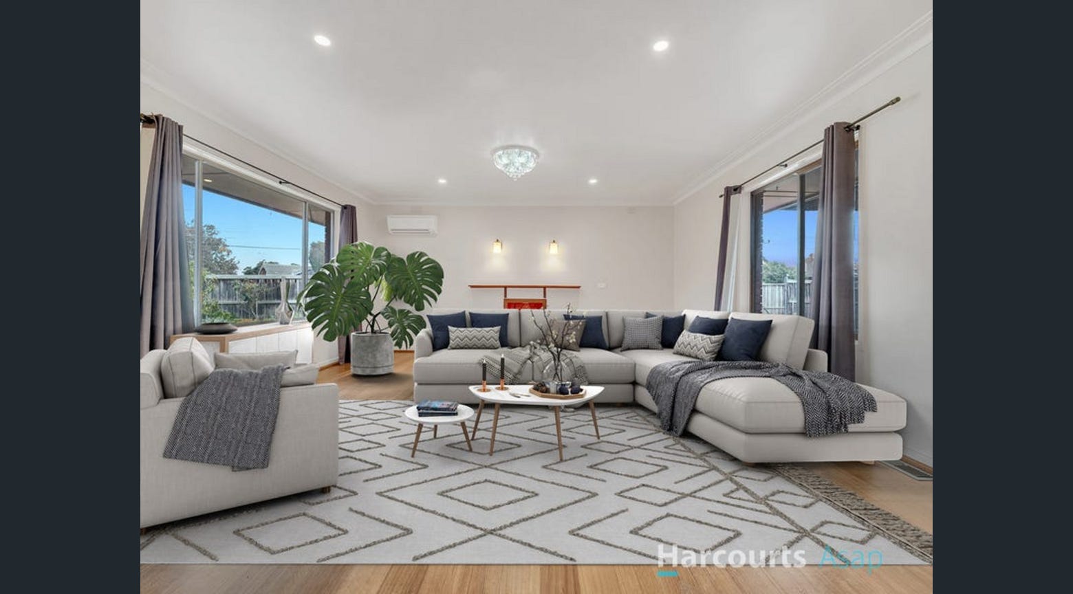 Accessible SIL - STA - MTA - OOHC  TAC  NDIS Warragul — Home image 6