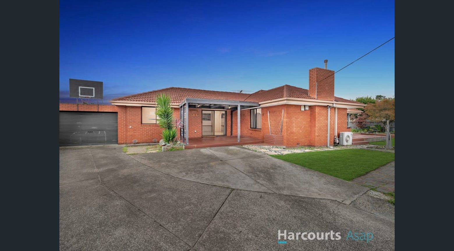 Accessible SIL - STA - MTA - OOHC  TAC  NDIS Warragul — Home image 7