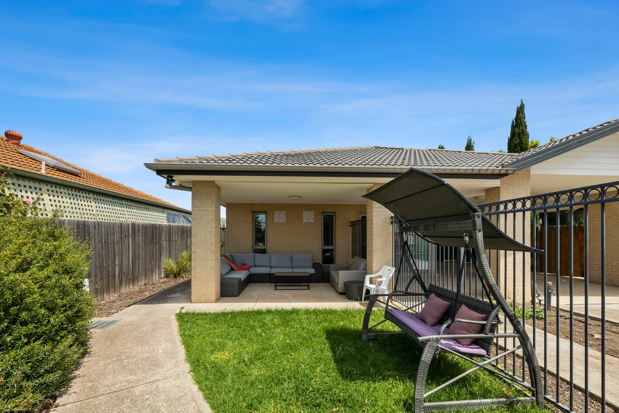 Housing Choices Australia — Home image 2