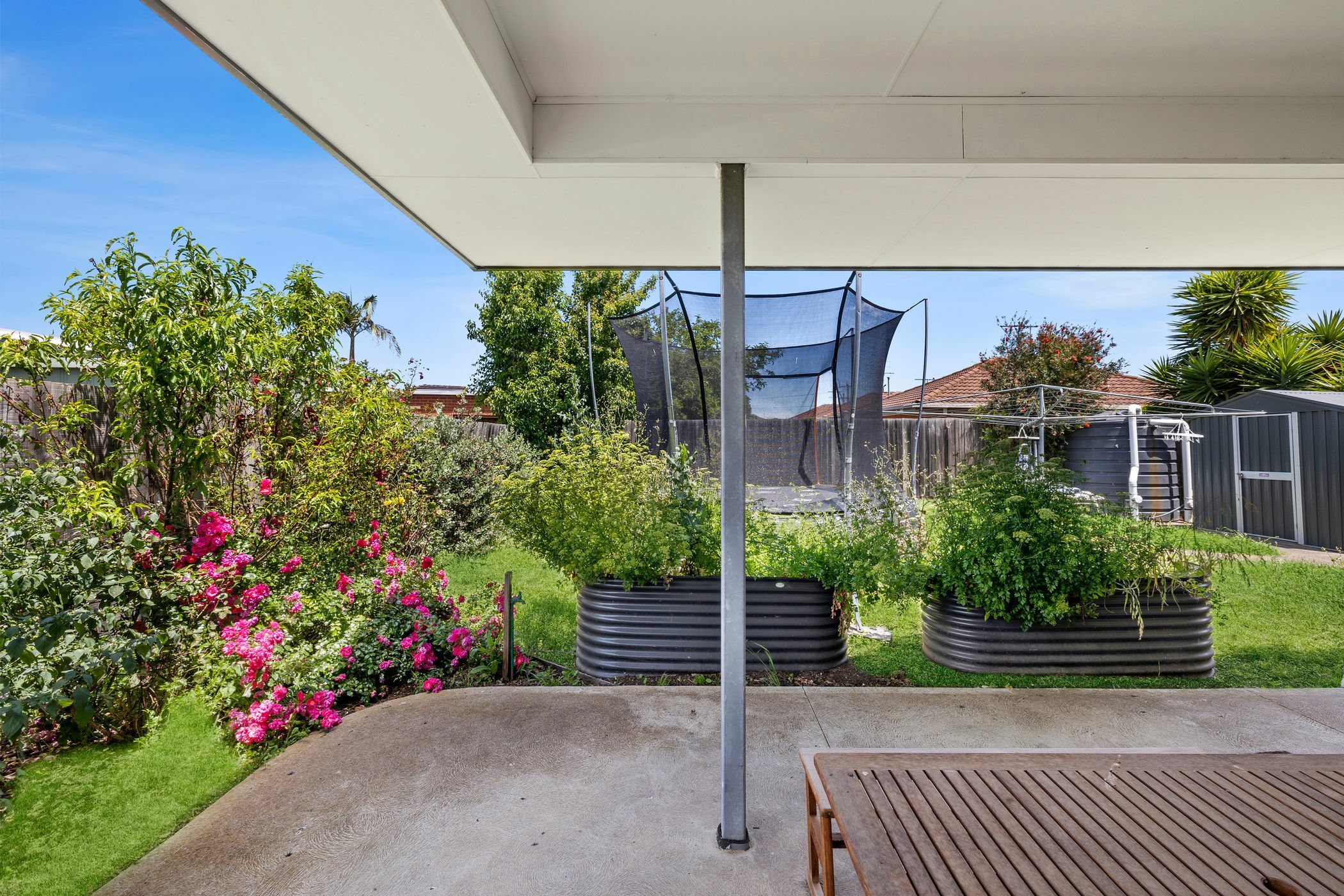 Housing Choices Australia — Home image 3