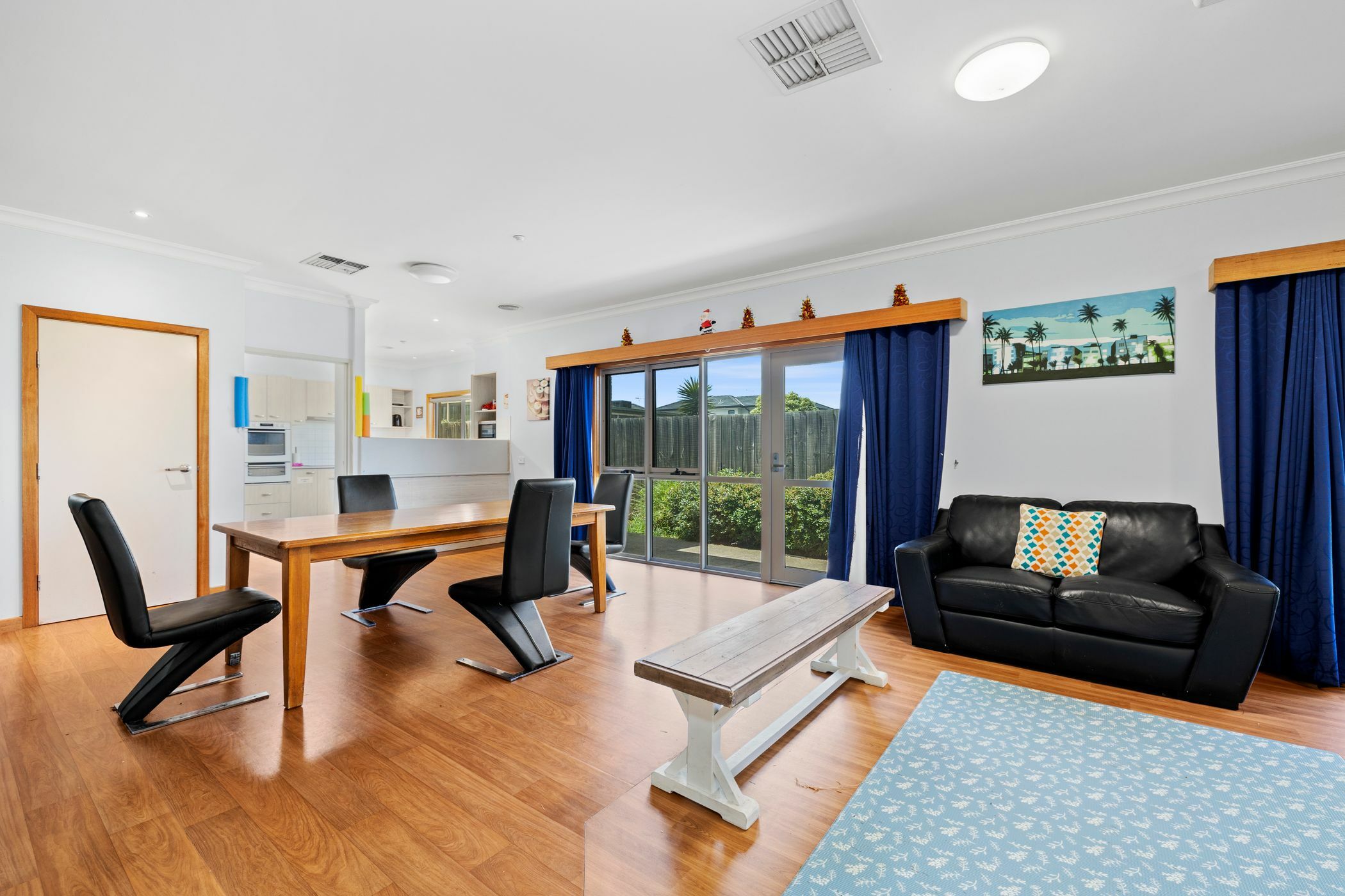 Housing Choices Australia — Home image 4