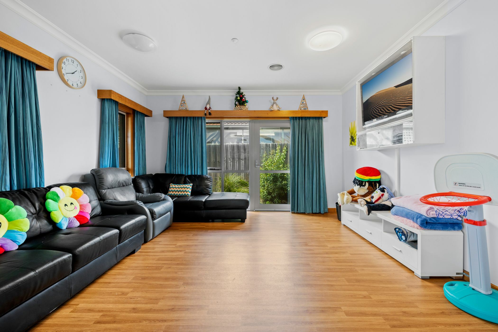 Housing Choices Australia — Home image 5
