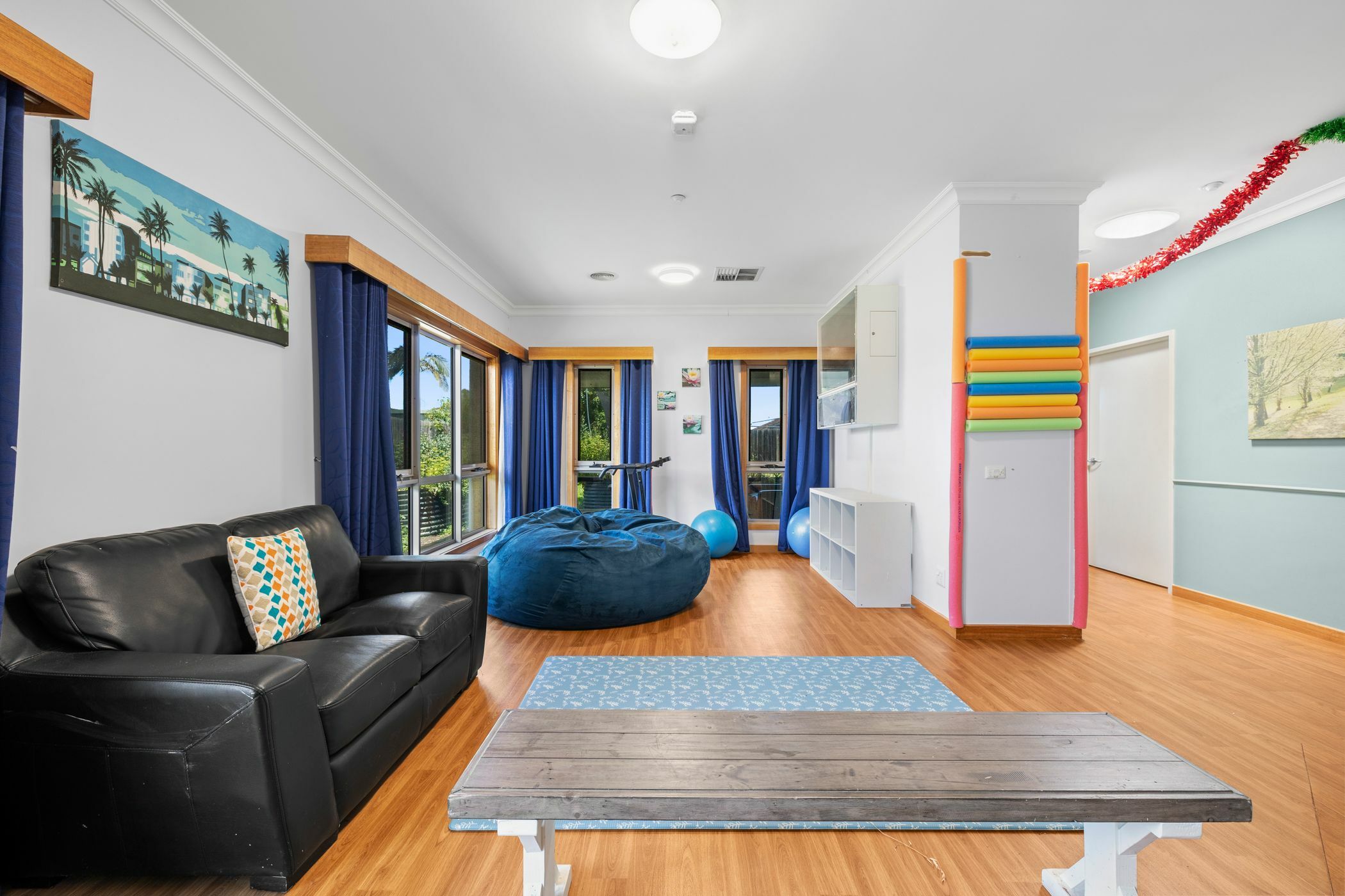 Housing Choices Australia — Home image 6
