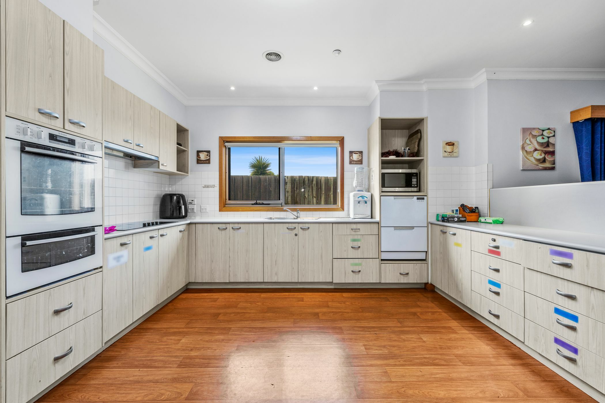 Housing Choices Australia — Home image 7