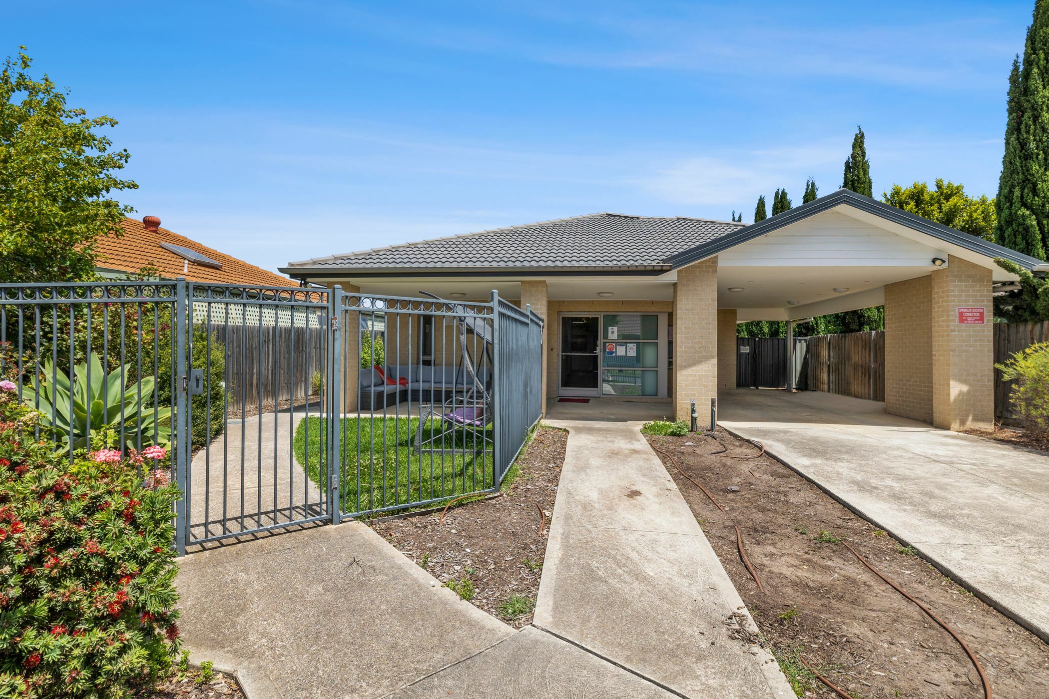 Housing Choices Australia — Home image 8