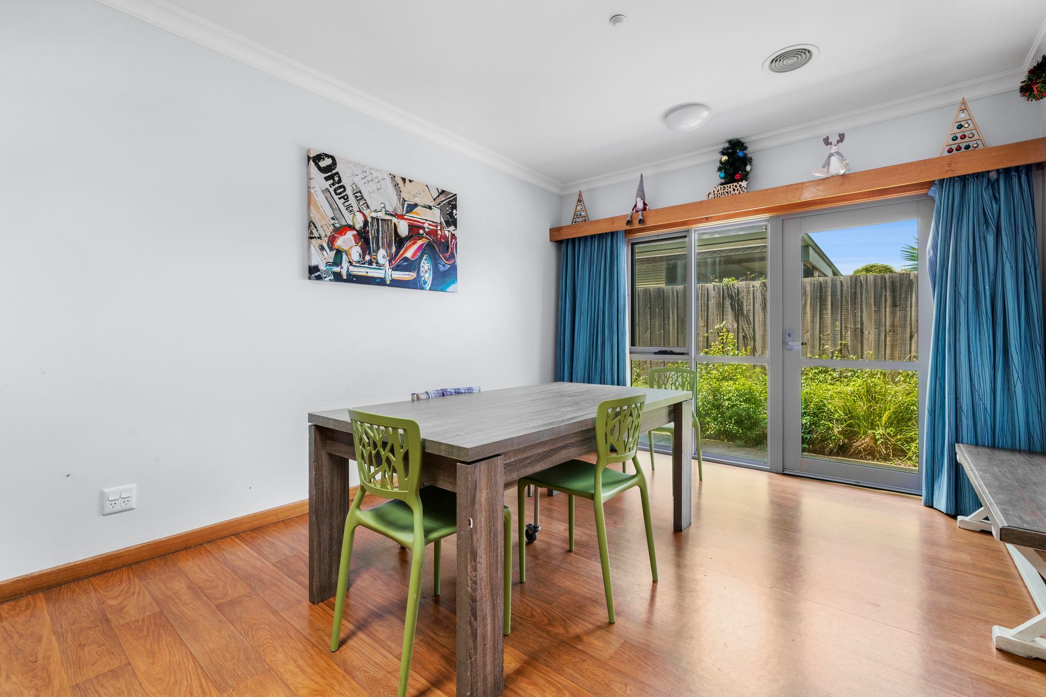 Housing Choices Australia — Home image 9