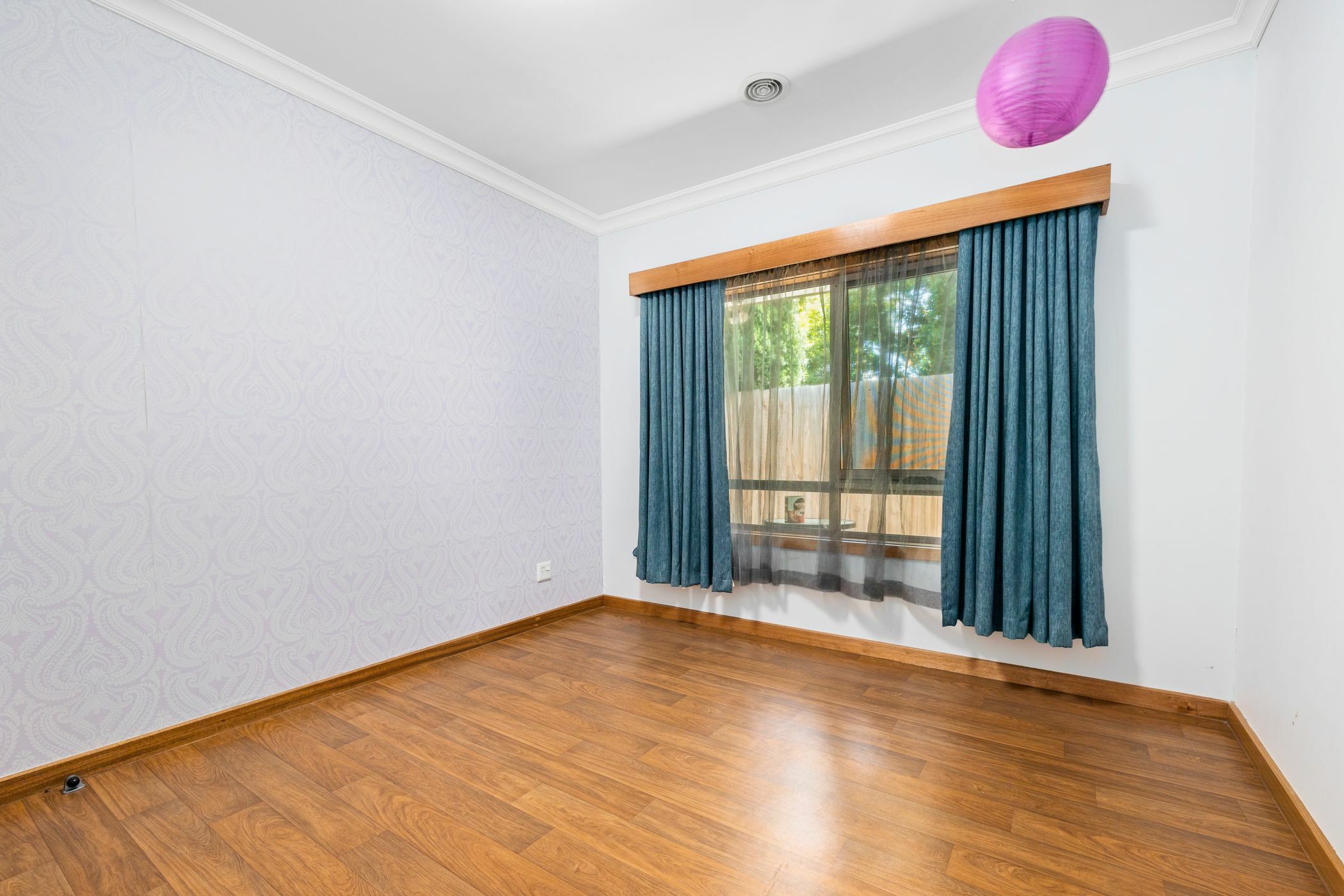 Housing Choices Australia — Home image 10
