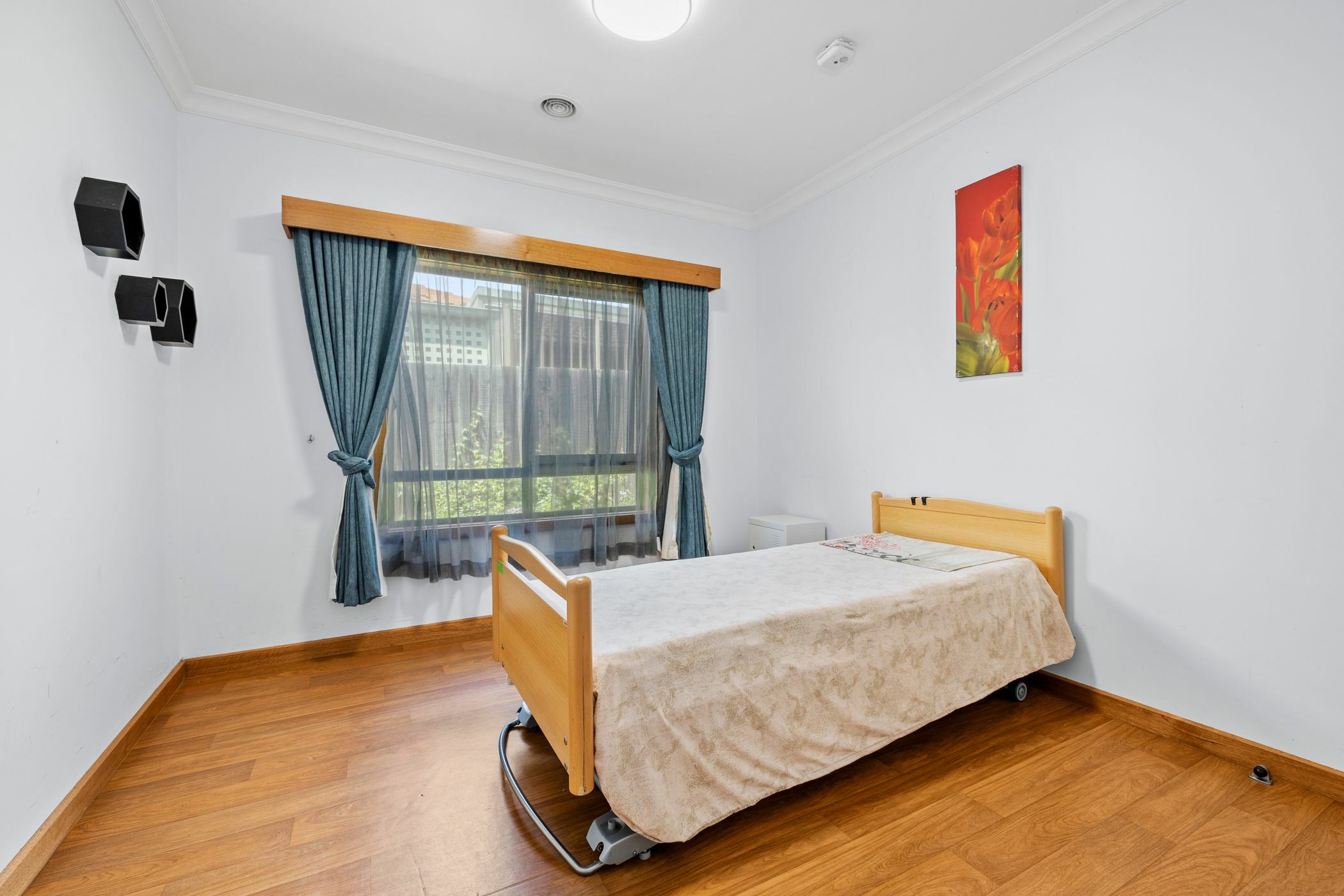 Housing Choices Australia — Home image 11