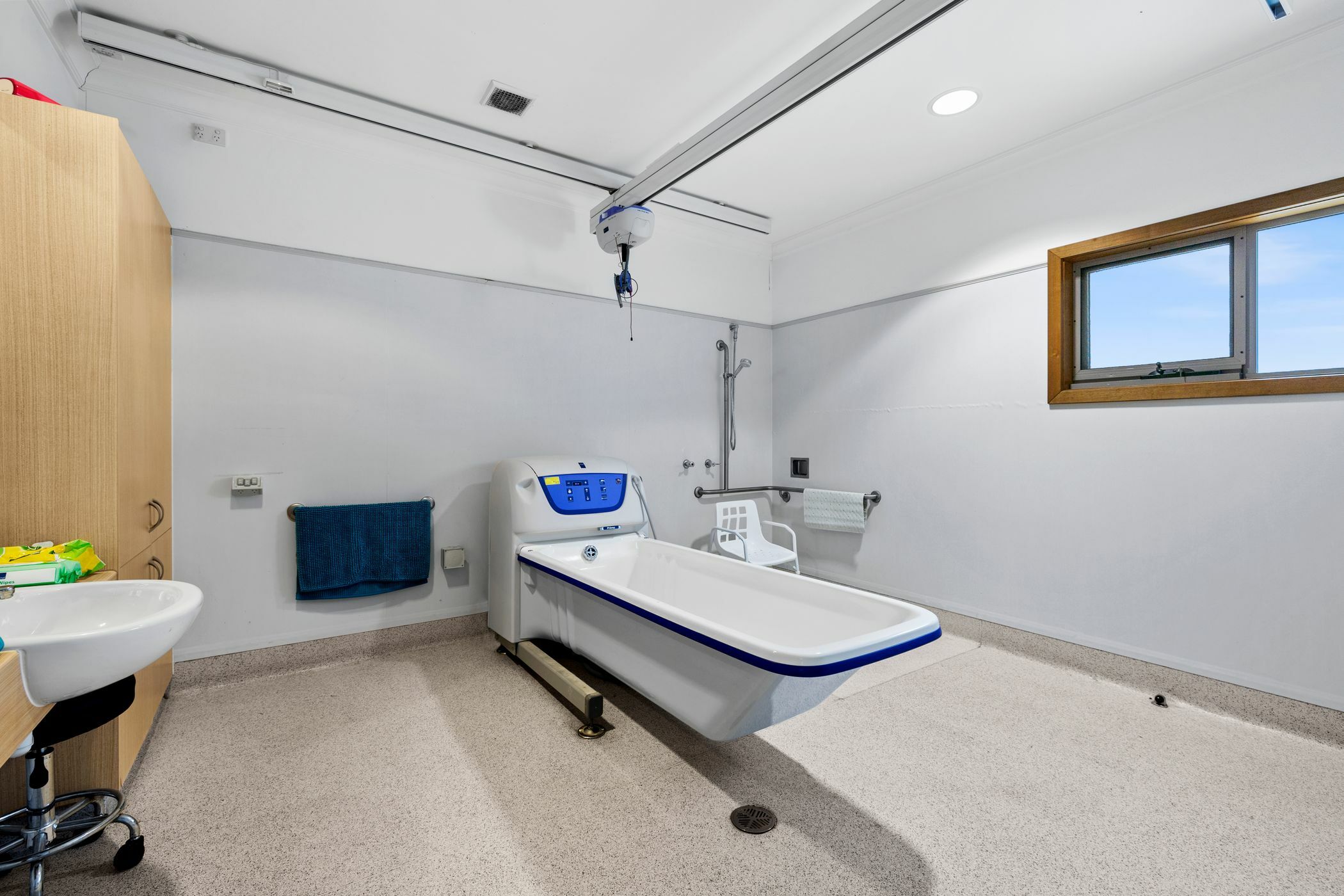 Housing Choices Australia — Home image 12