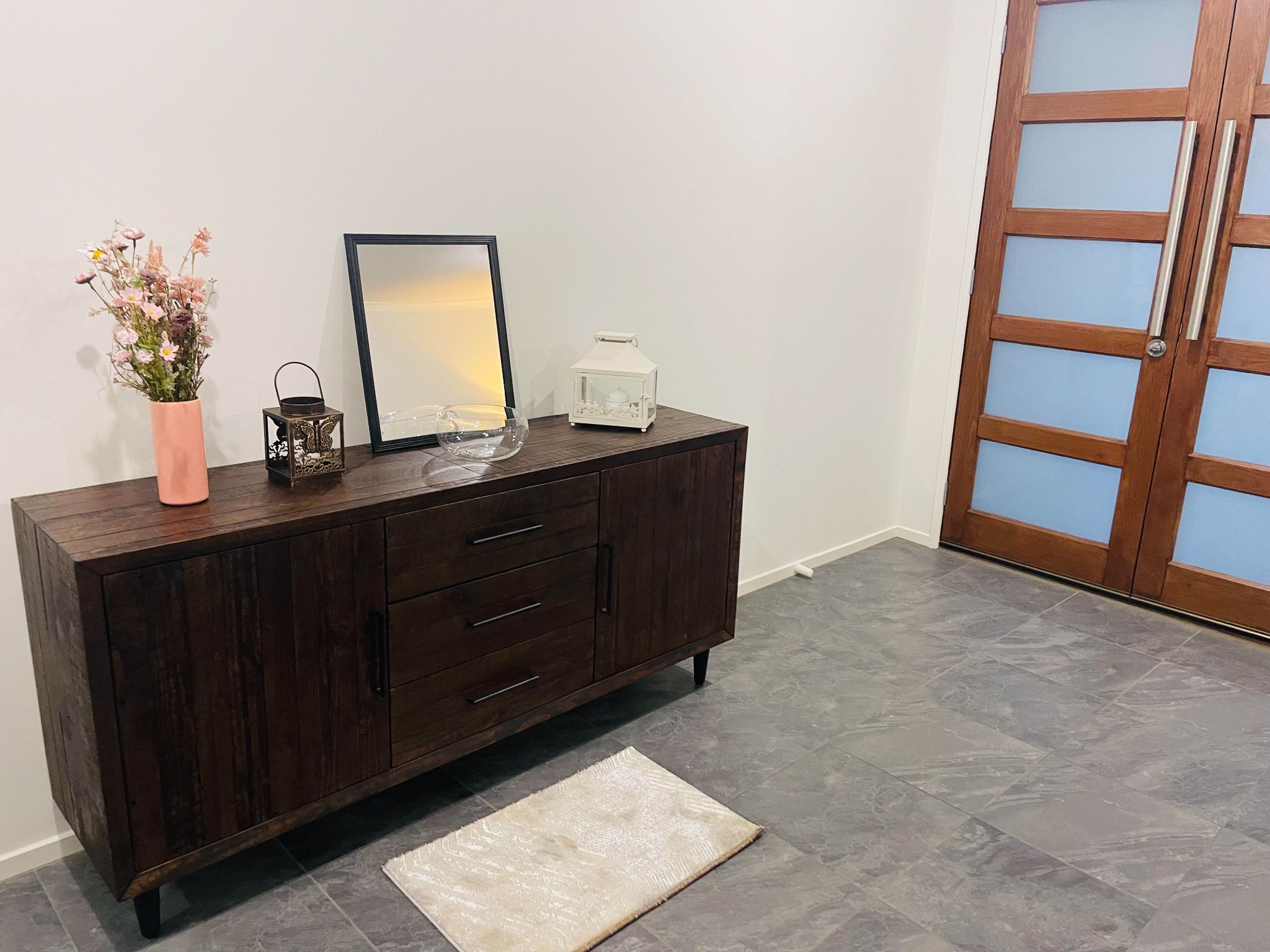 Fully Furnished Beautiful 5 bedroom single story house (511m²) — Home image 14