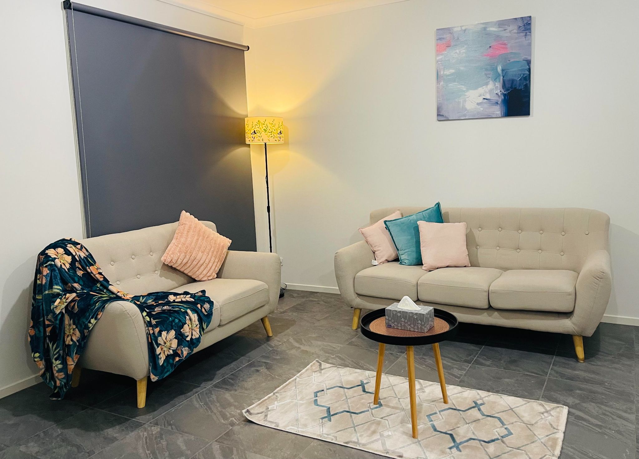 Fully Furnished Beautiful 5 bedroom single story house (511m²) — Home image 15