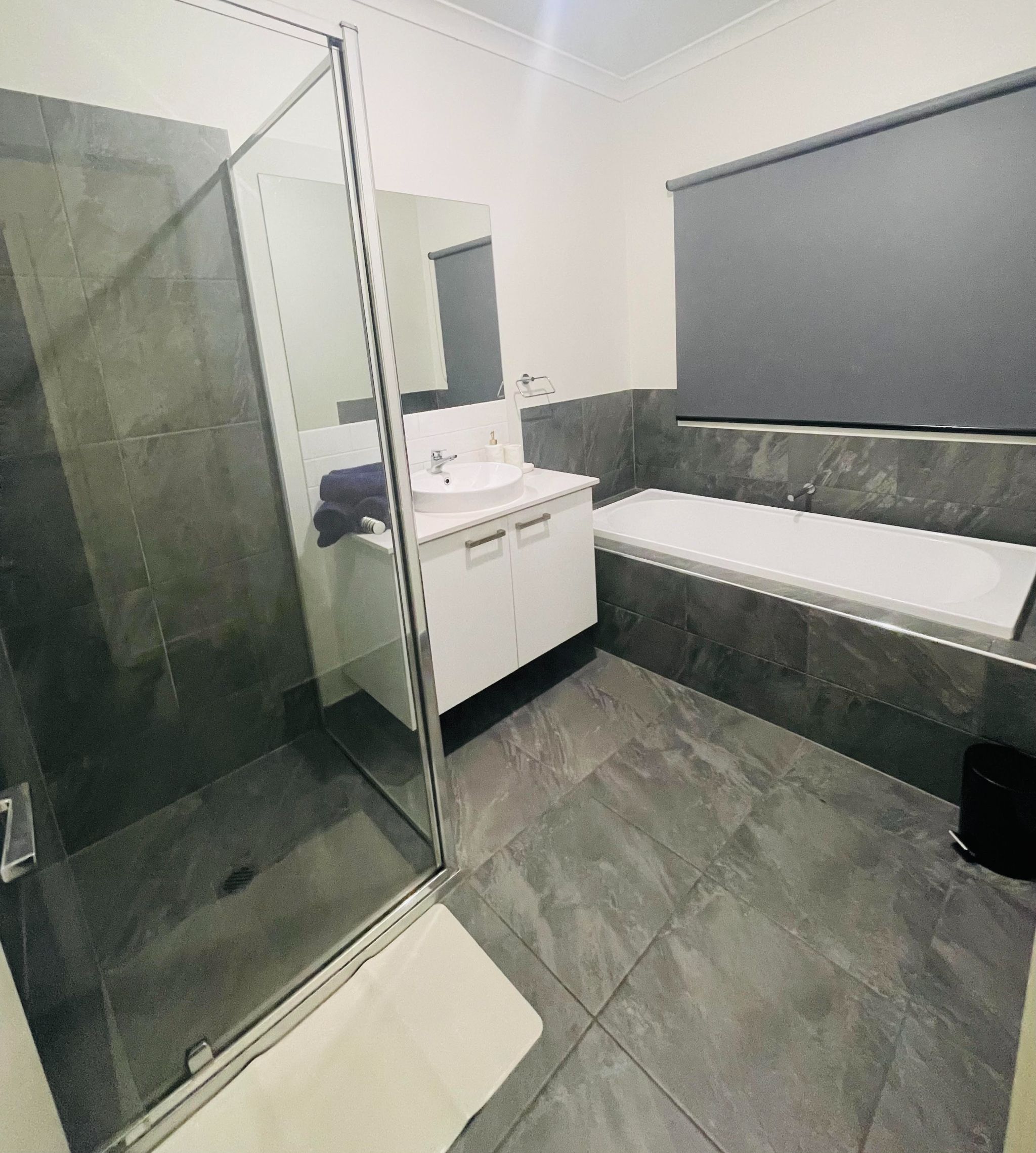 Fully Furnished Beautiful 5 bedroom single story house (511m²) — Home image 17