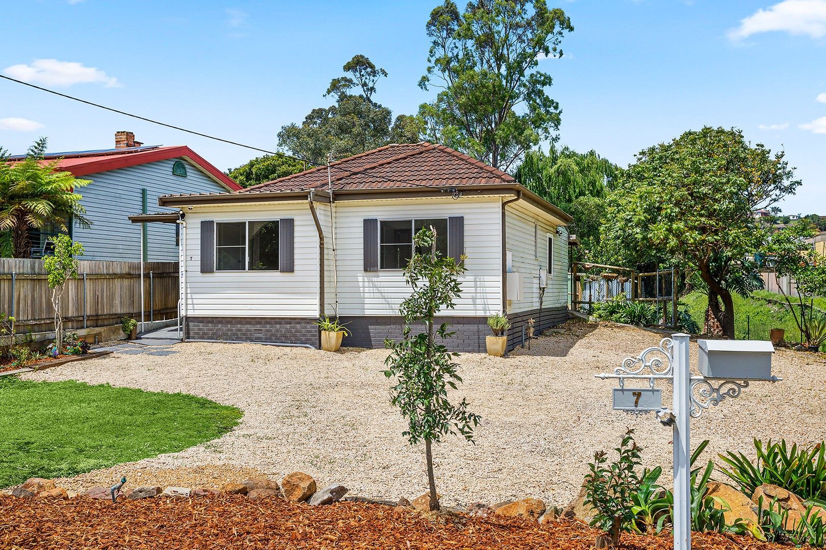 Lake Side Living - Berkley, Wollongong — Home image 3