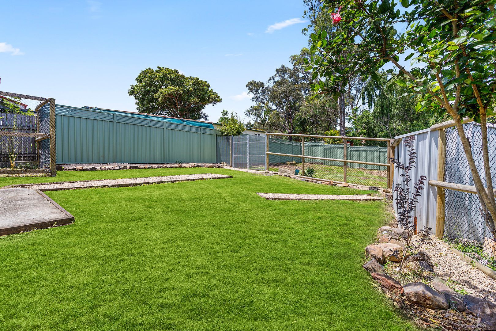 Lake Side Living - Berkley, Wollongong — Home image 5