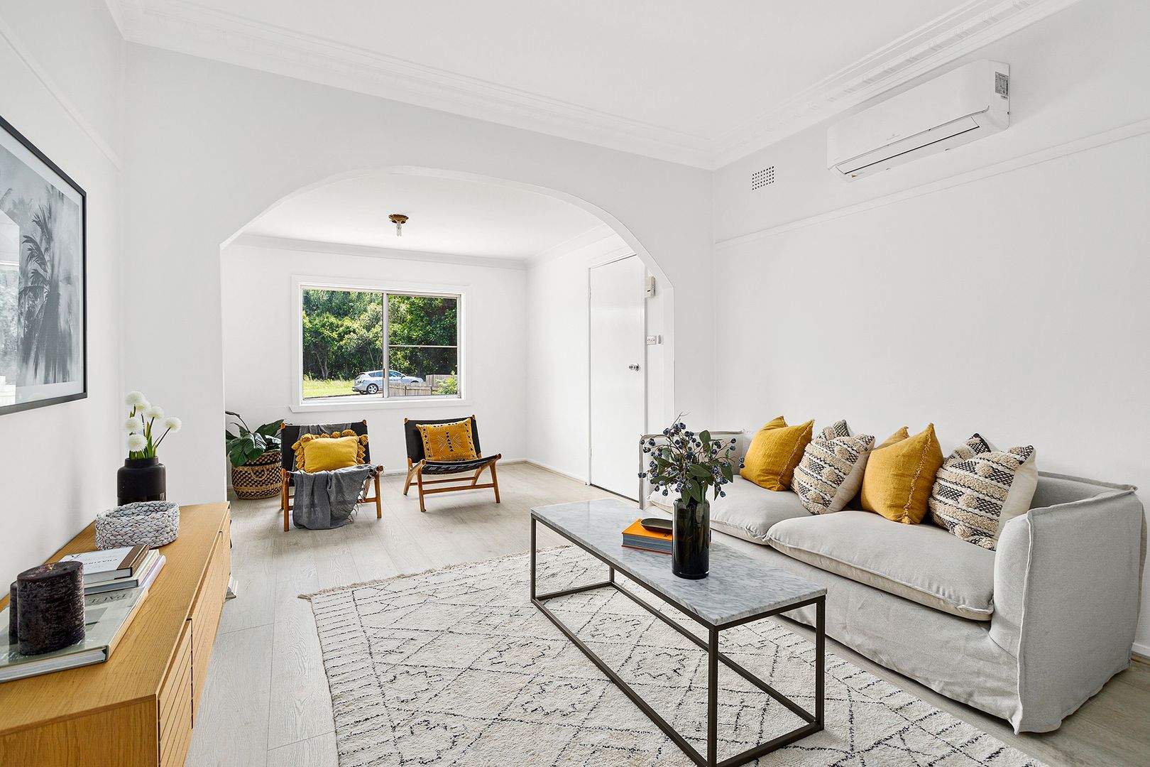 Lake Side Living - Berkley, Wollongong — Home image 6