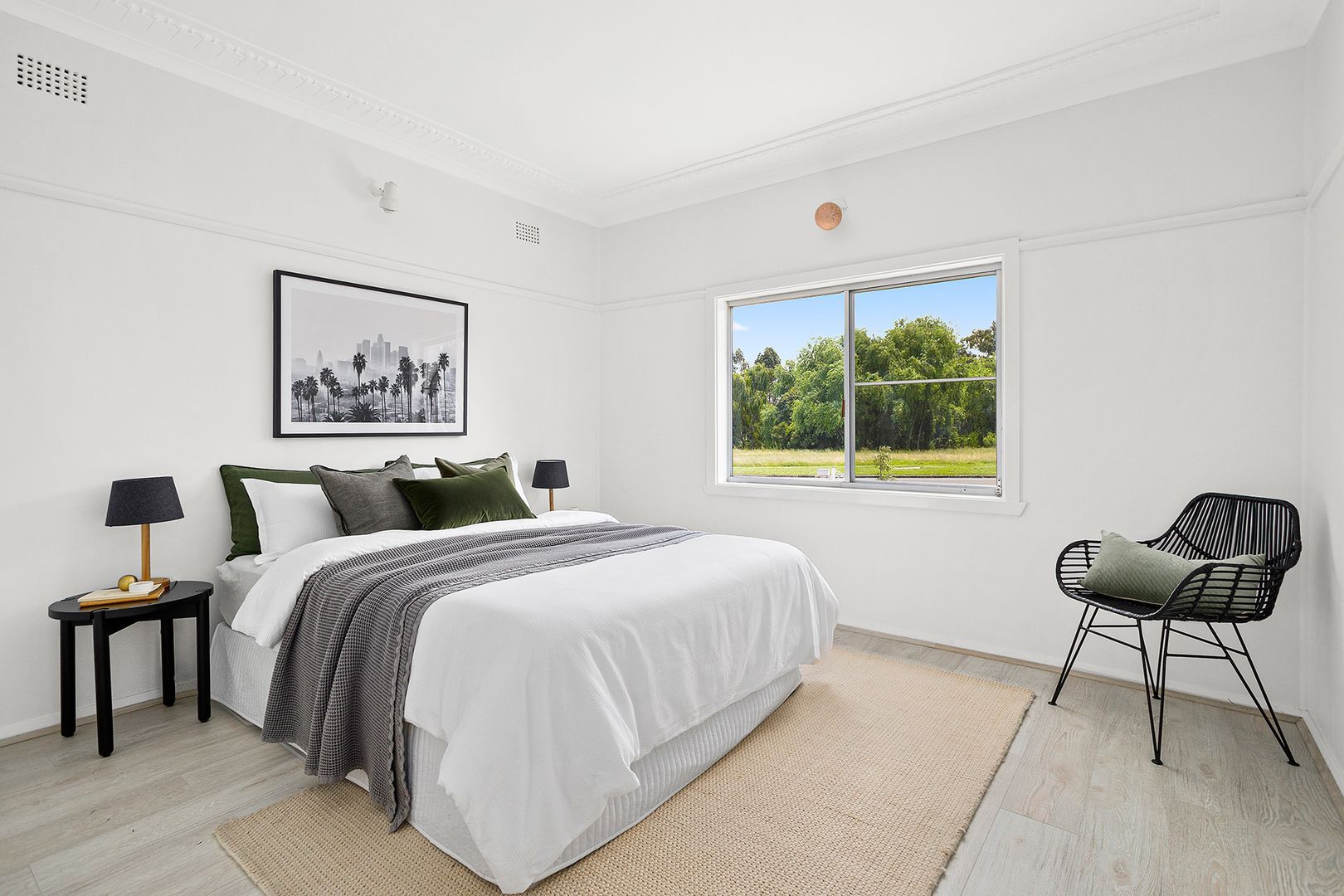 Lake Side Living - Berkley, Wollongong — Home image 7