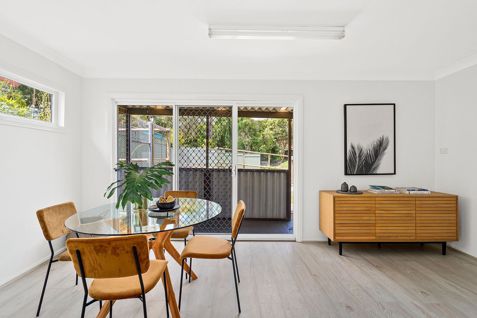 Lake Side Living - Berkley, Wollongong — Home image 8