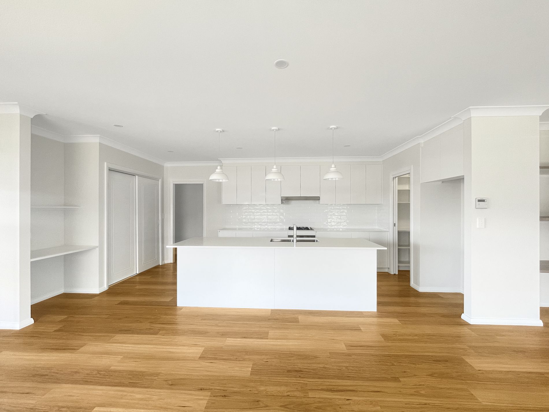 Current — Home image 2