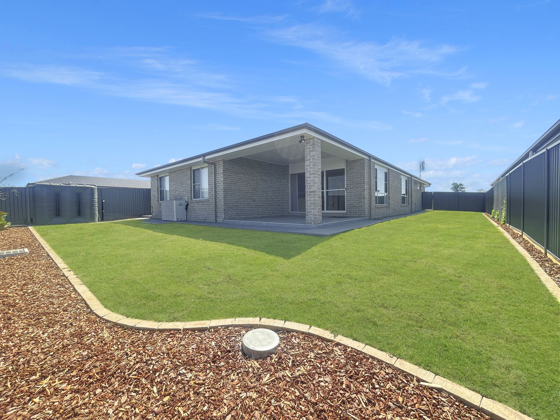 Current — Home image 5