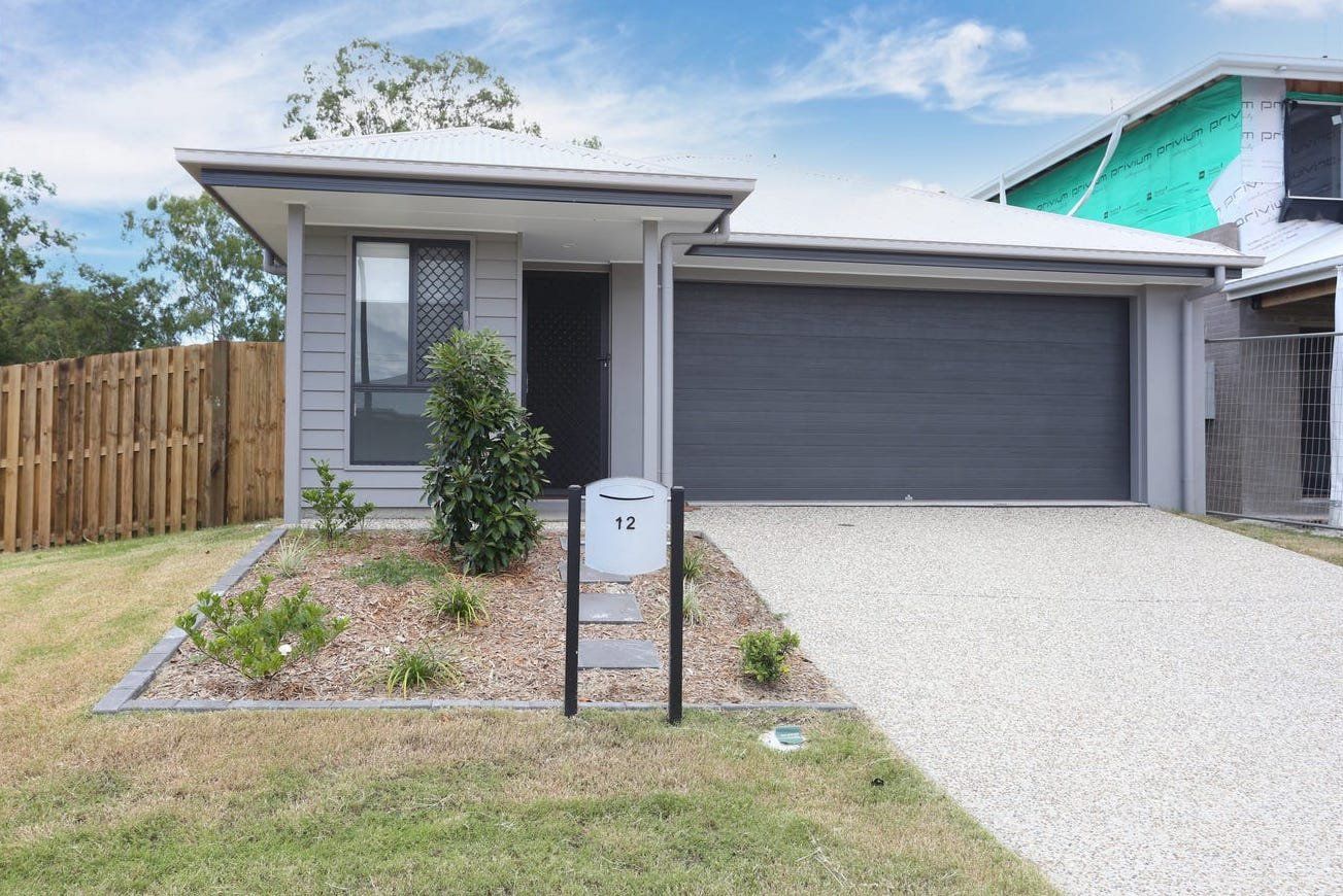 Robertson SIL — Home image 2