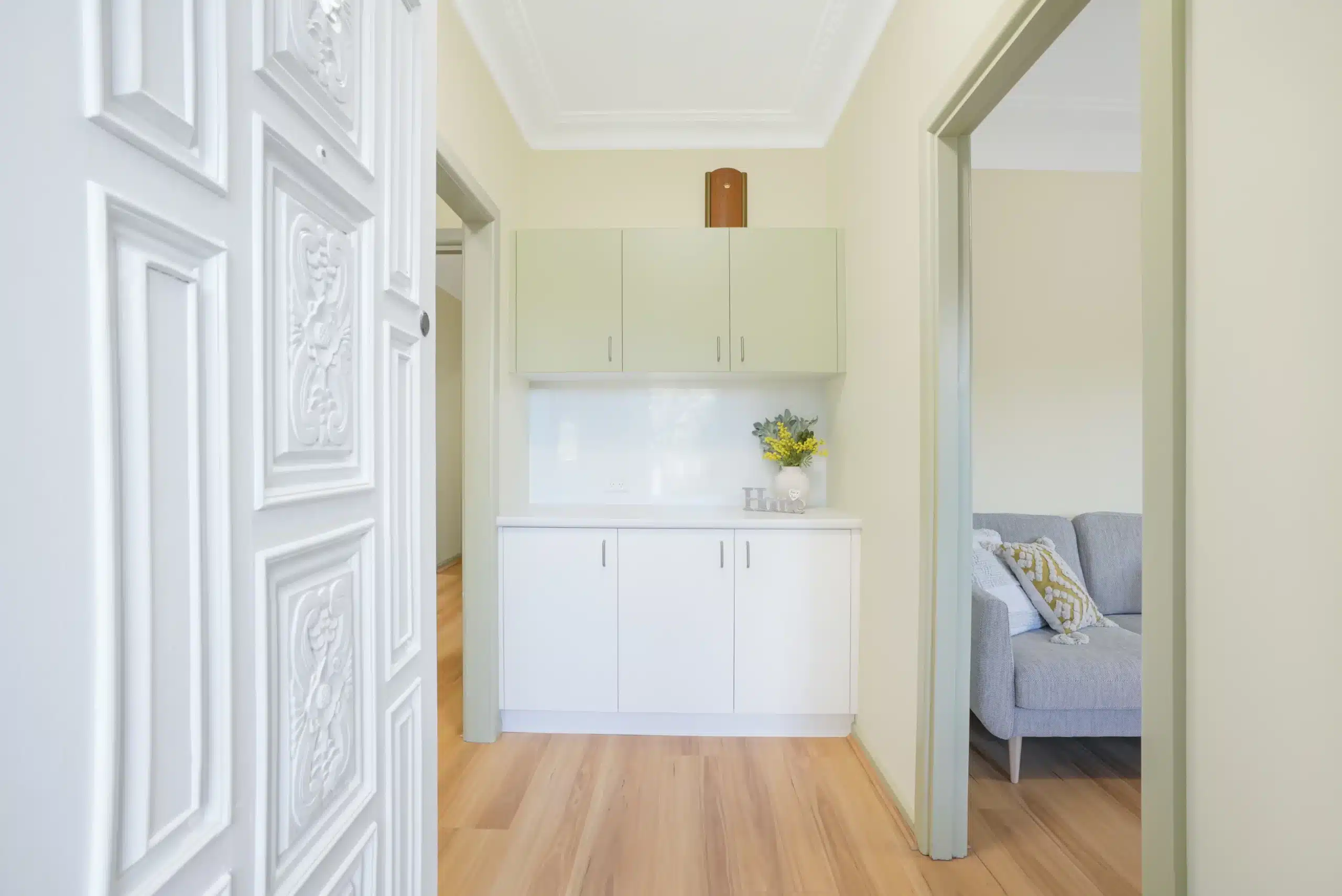 Supported Accommodation in Ryde — Home image 2