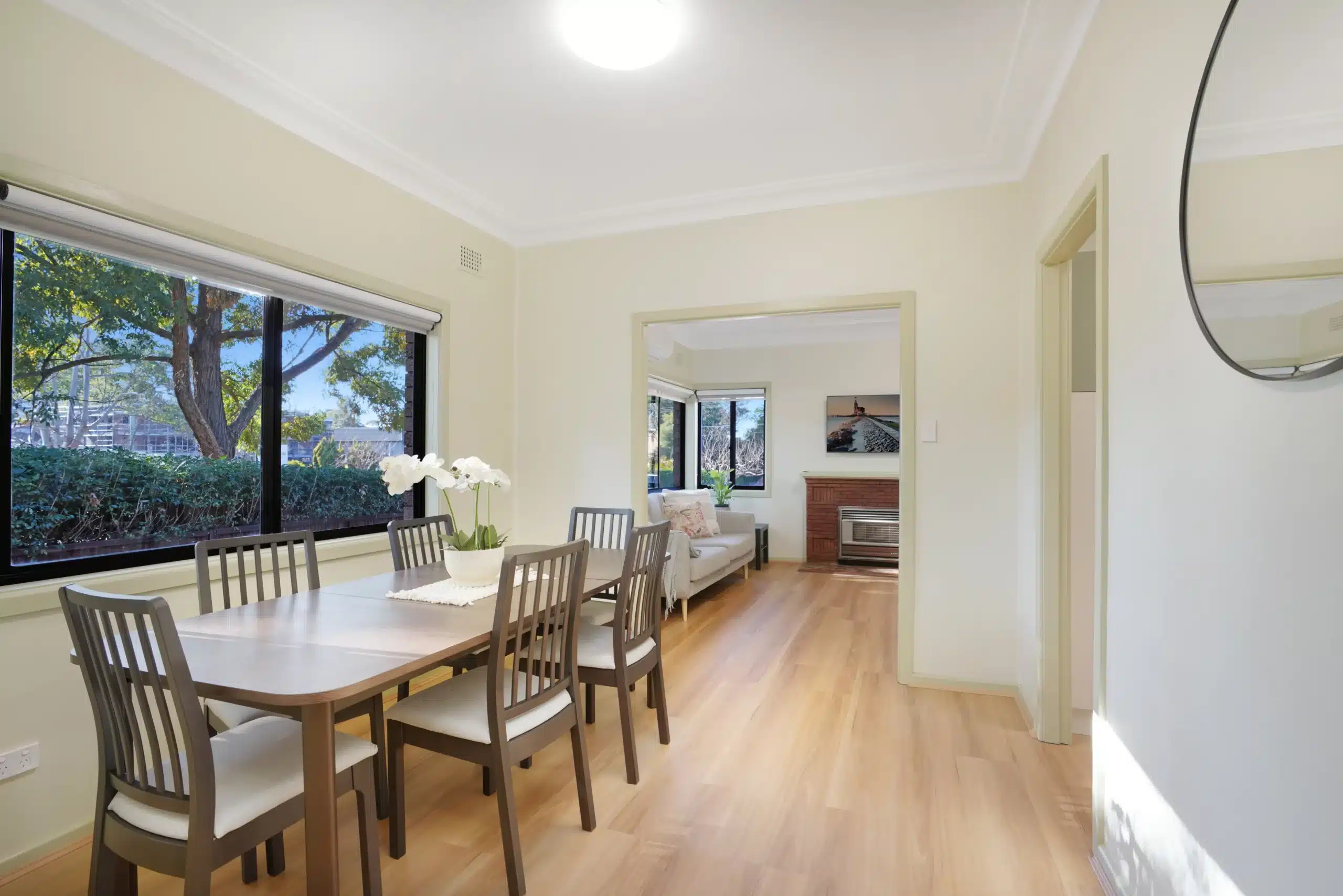 Supported Accommodation in Ryde — Home image 4
