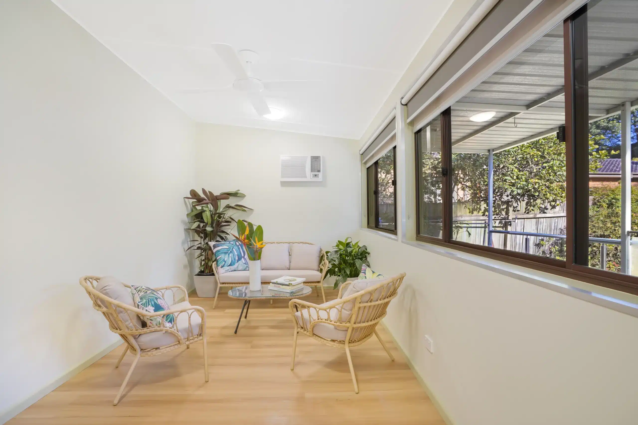 Supported Accommodation in Ryde — Home image 6