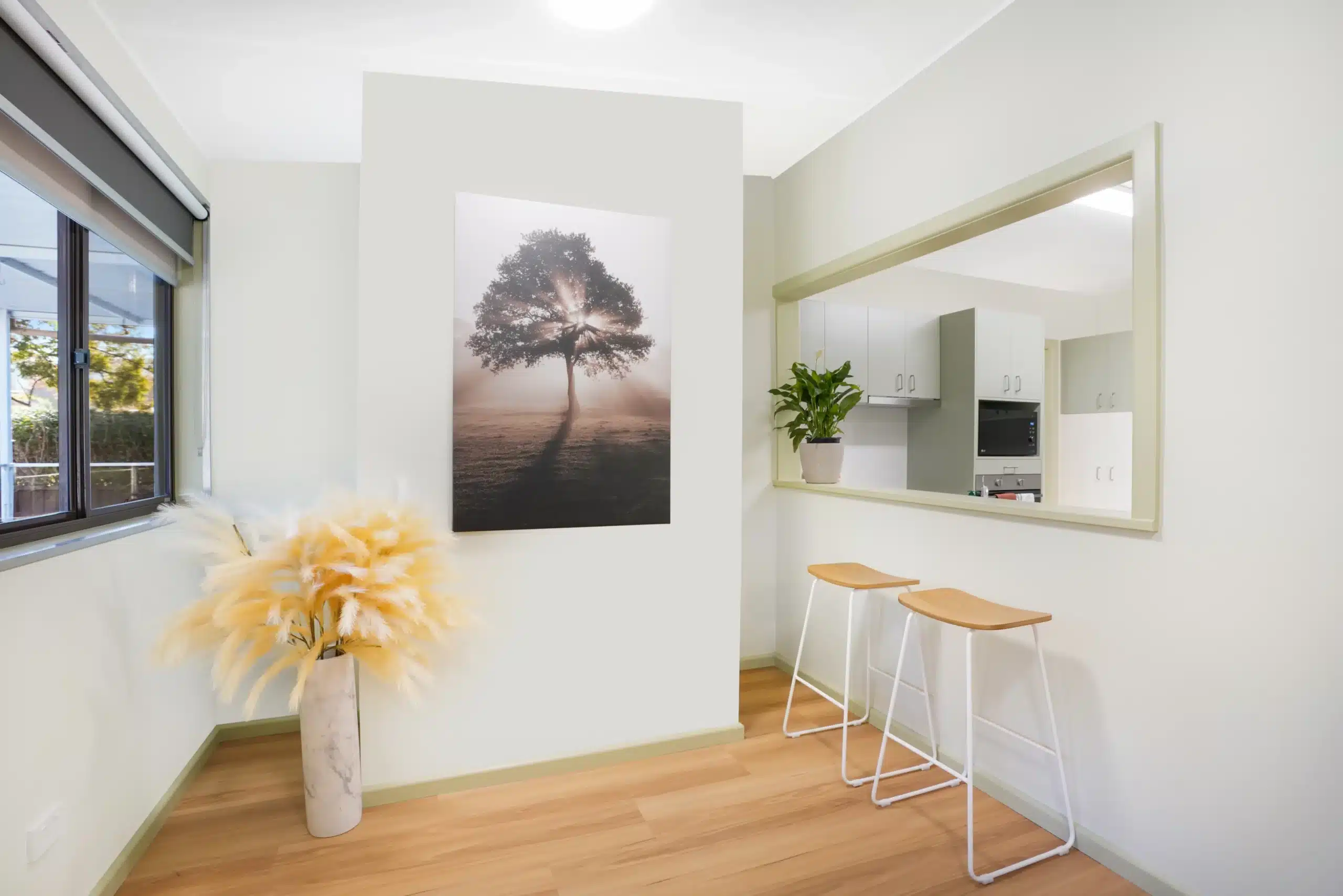 Supported Accommodation in Ryde — Home image 7