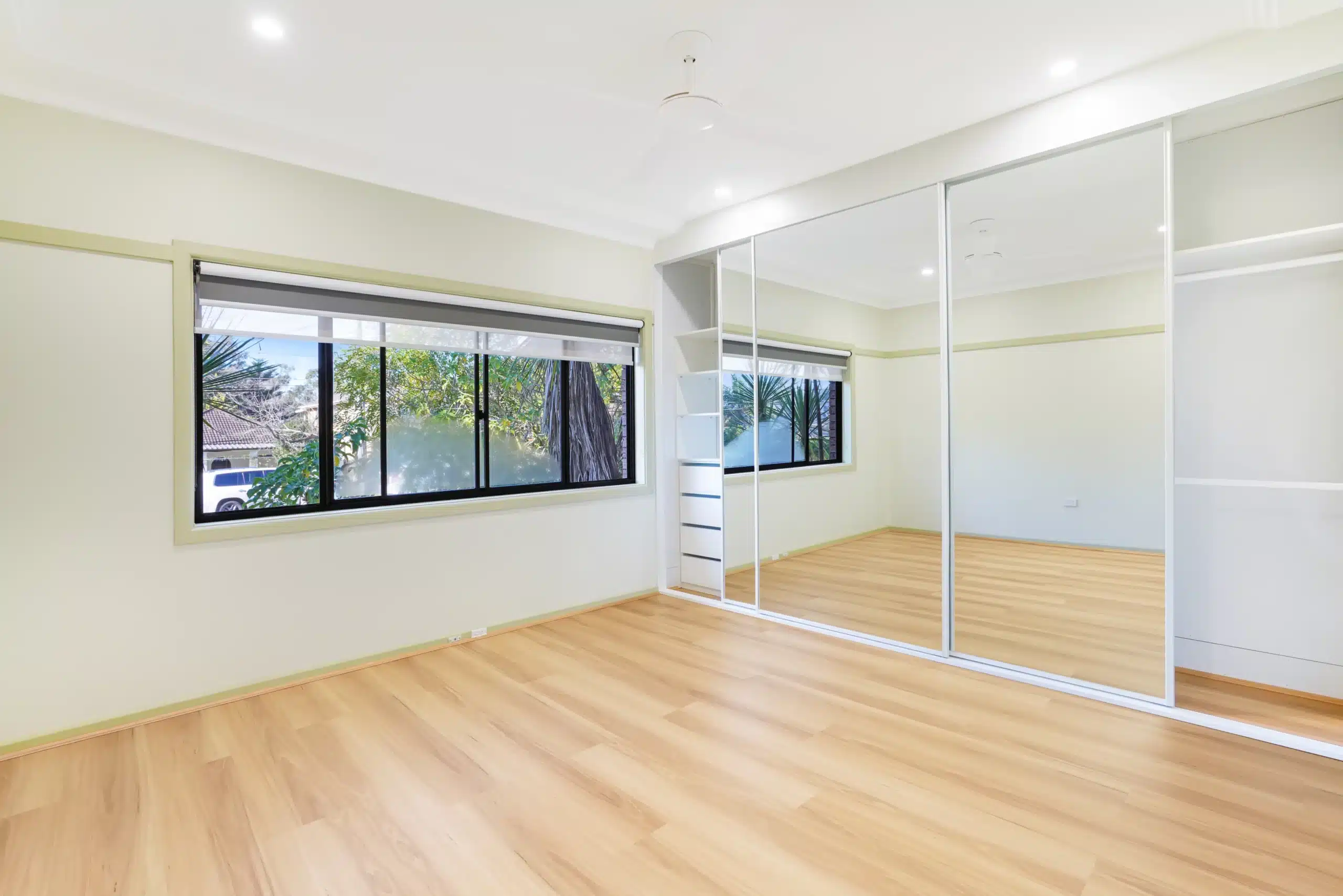 Supported Accommodation in Ryde — Home image 8