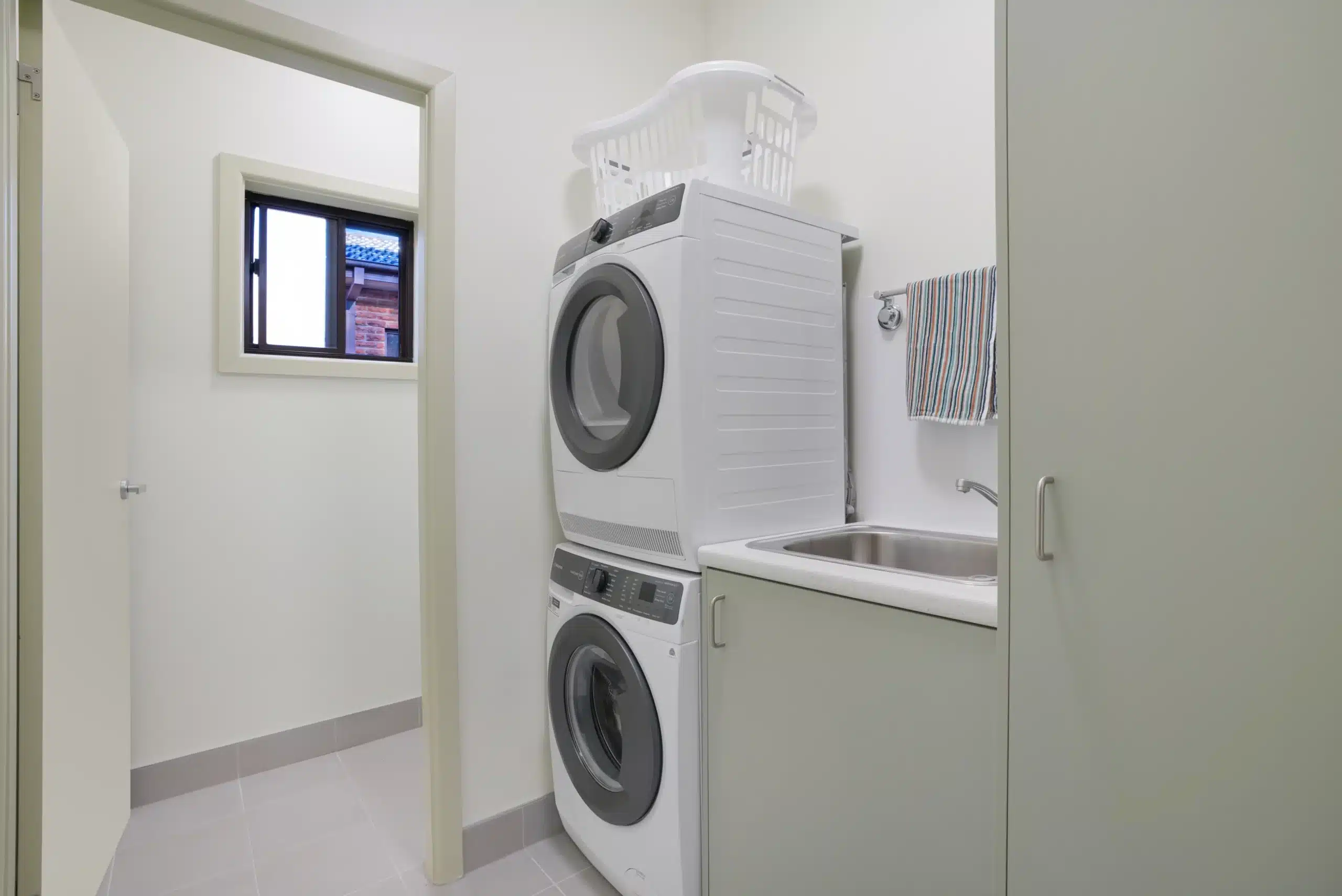 Supported Accommodation in Ryde — Home image 9