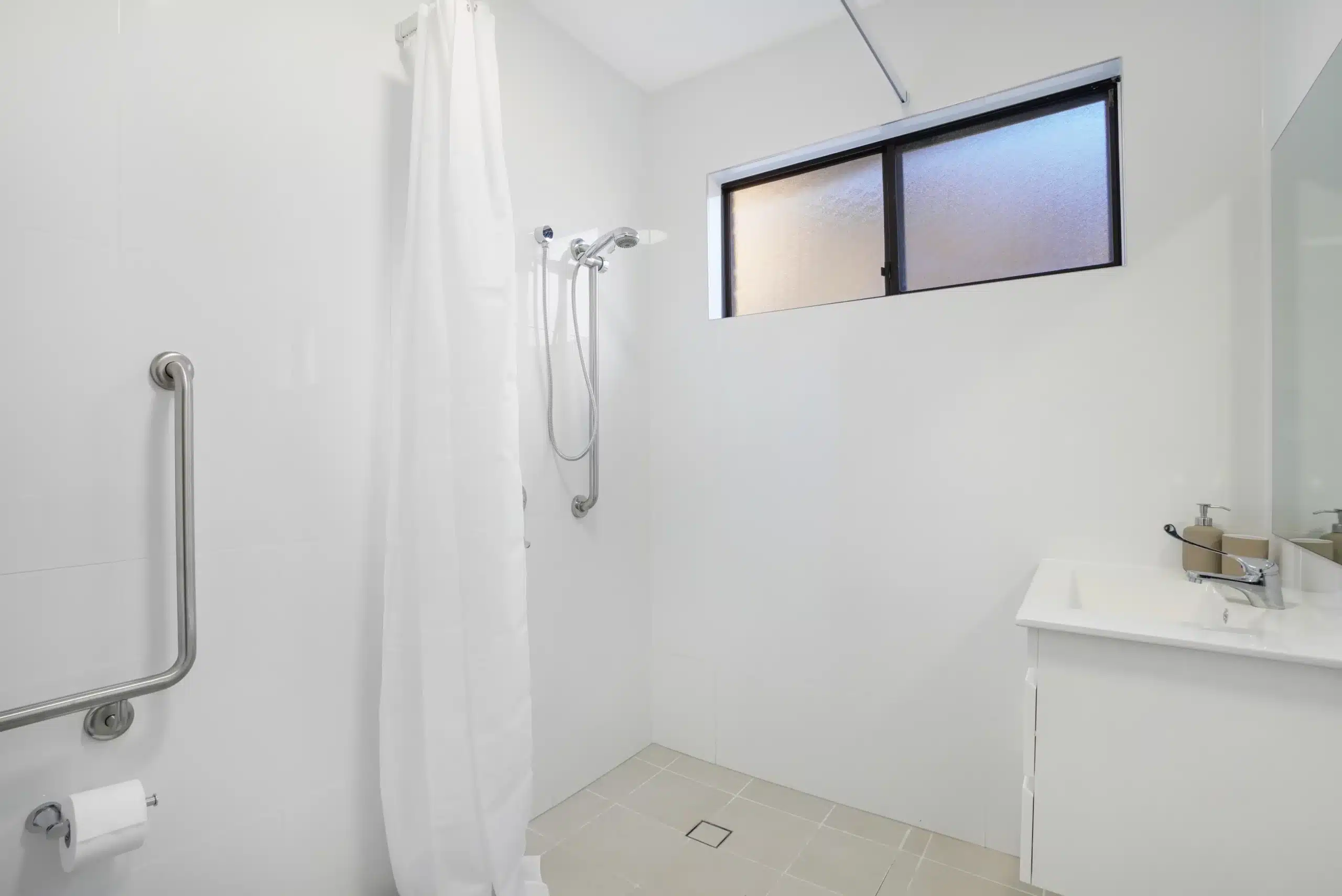 Supported Accommodation in Ryde — Home image 10