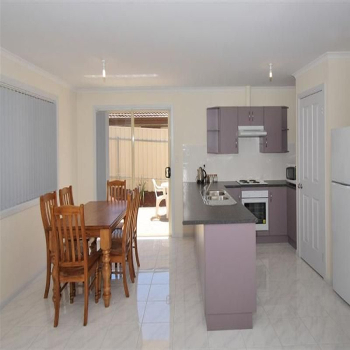Morphett Vale SIL House — Home image 2