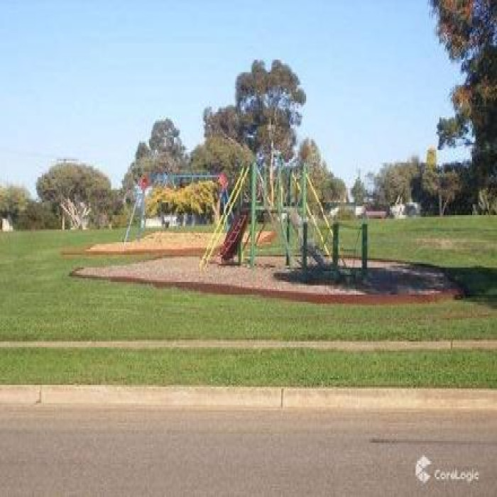 Morphett Vale SIL House — Home image 4