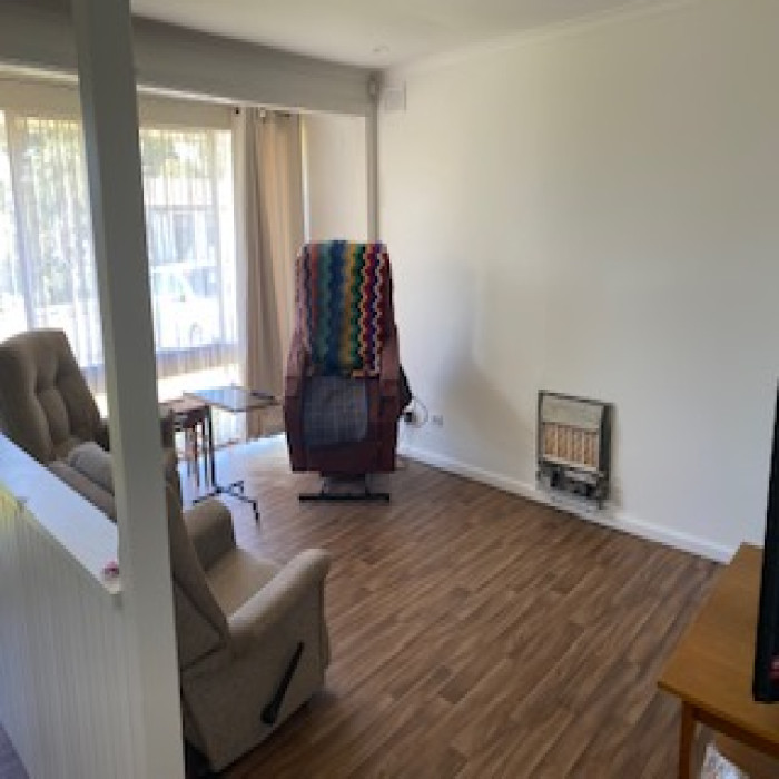Morphett Vale SIL House — Home image 5