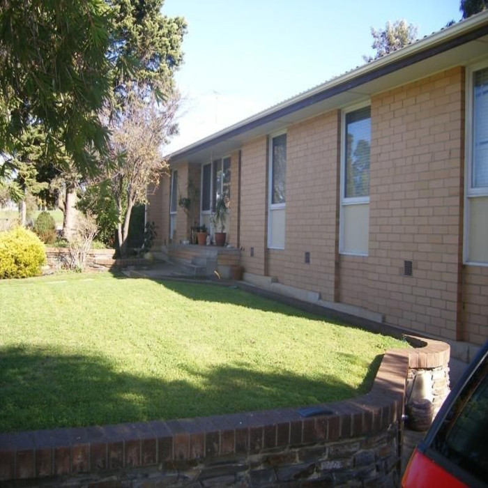 Morphett Vale SIL House — Home image 7