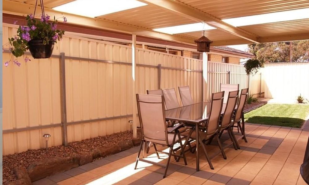 Red Brick Charmer- (SIL) Morphett Vale — Home image 3