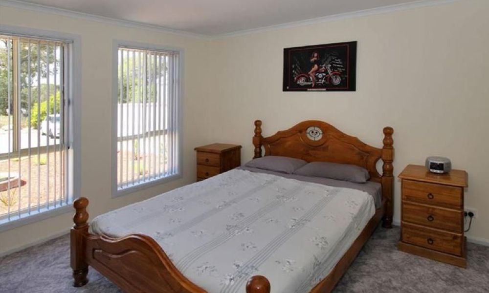 Red Brick Charmer- (SIL) Morphett Vale — Home image 6