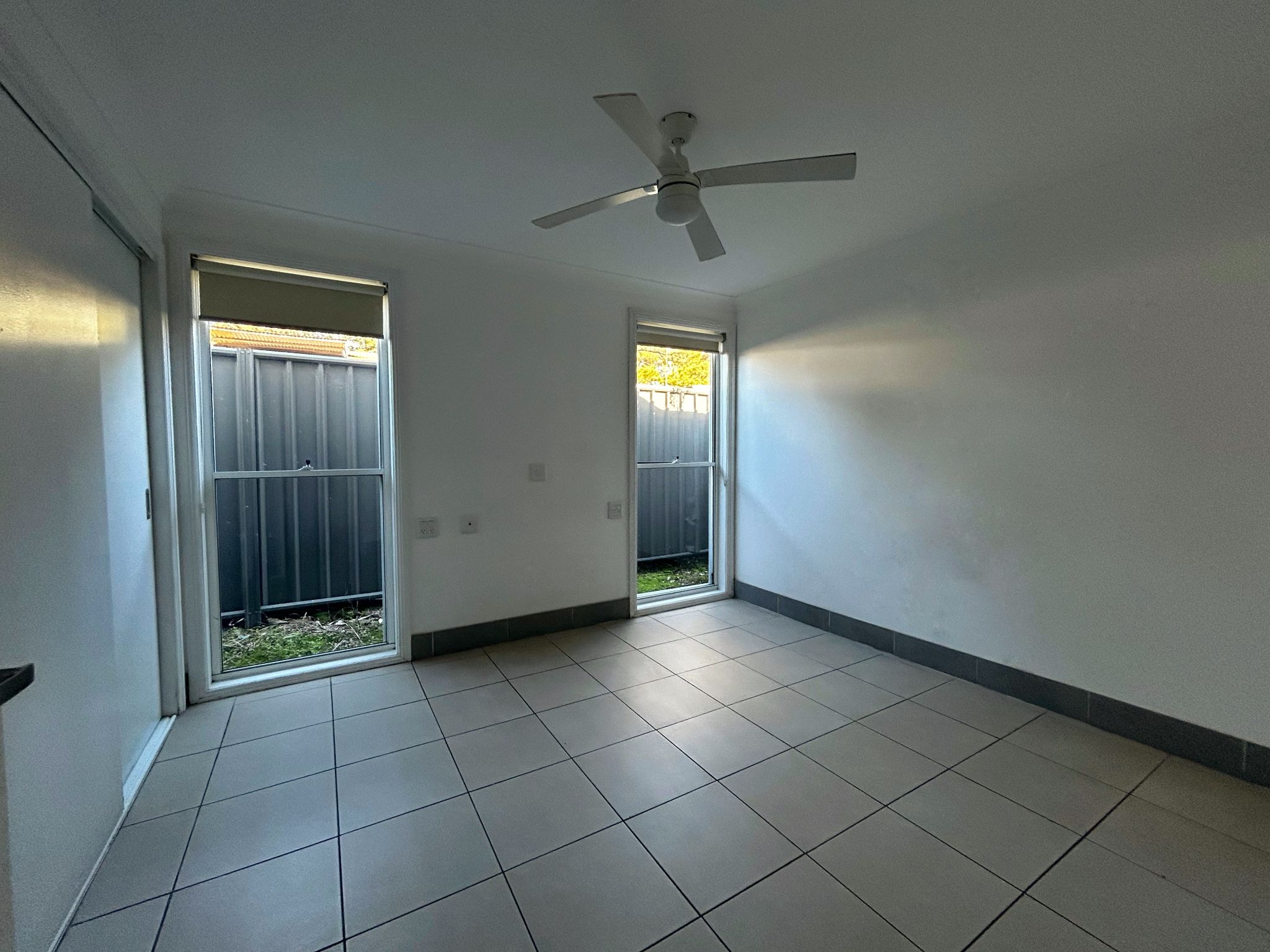 SIL Home in Wadalba, NSW — Home image 2