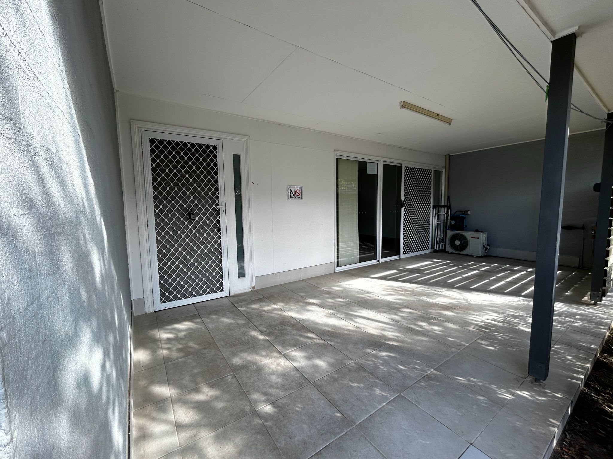 SIL Home in Wadalba, NSW — Home image 3
