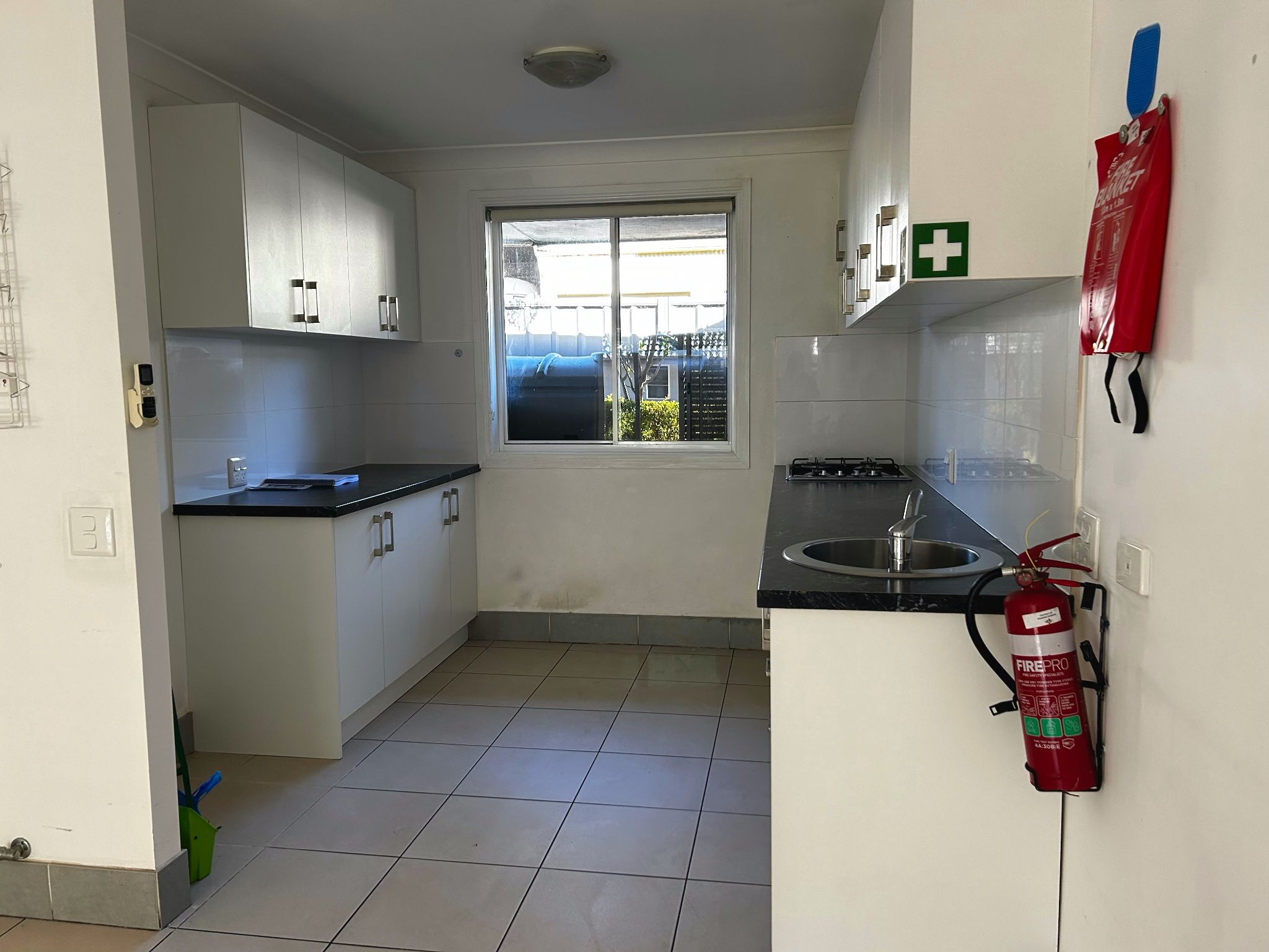 SIL Home in Wadalba, NSW — Home image 5