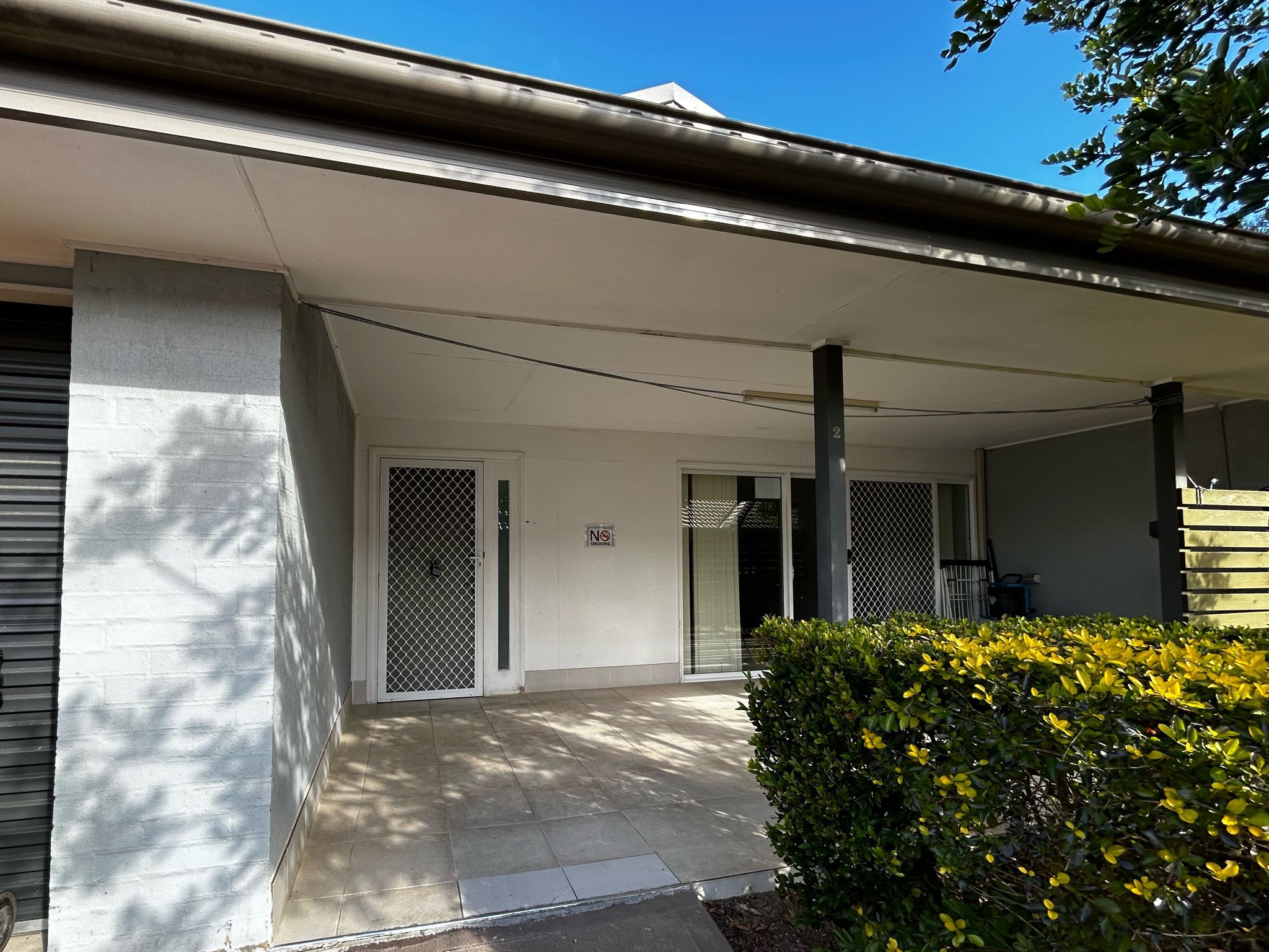SIL Home in Wadalba, NSW — Home image 6