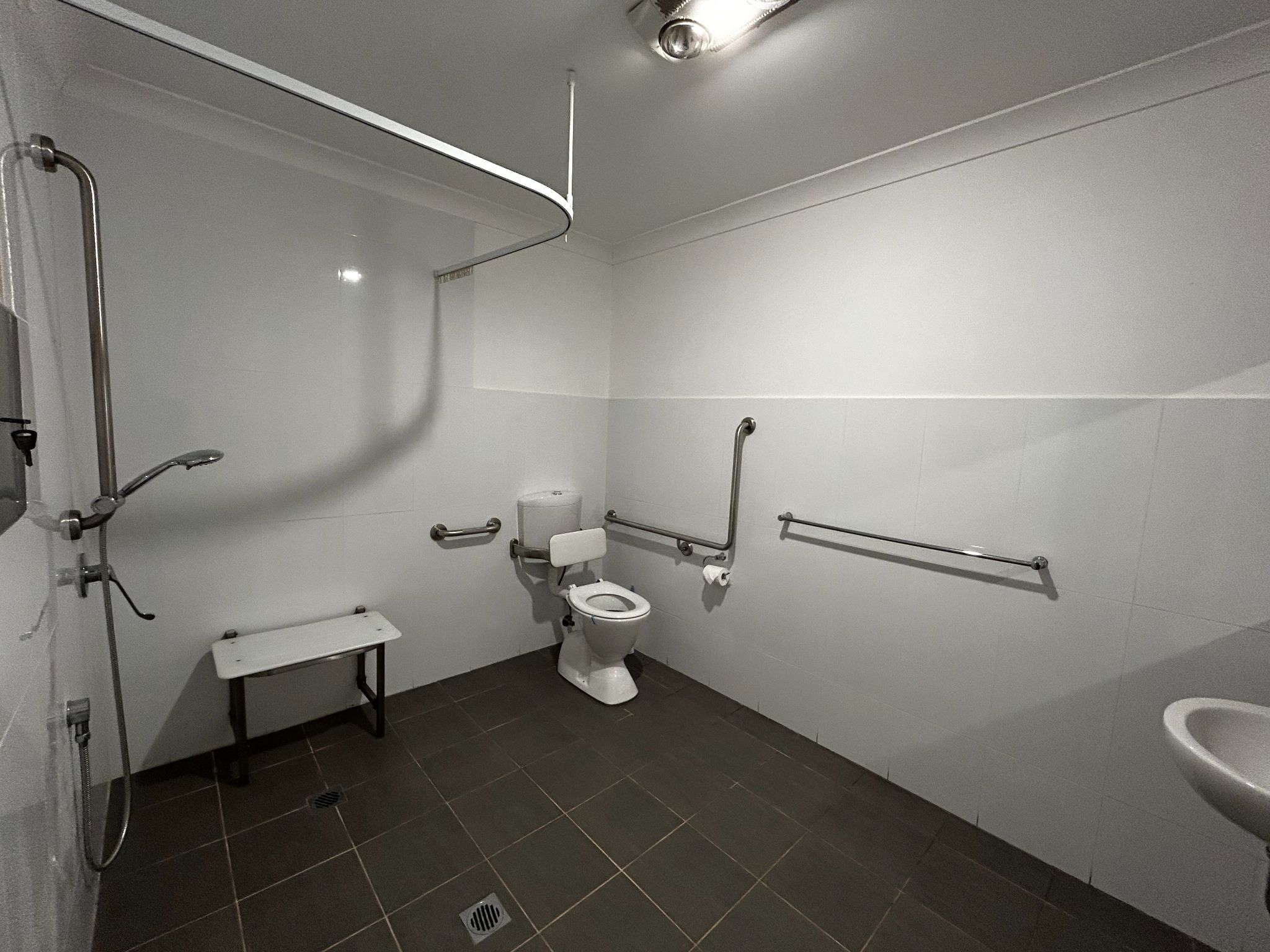 SIL Home in Wadalba, NSW — Home image 7