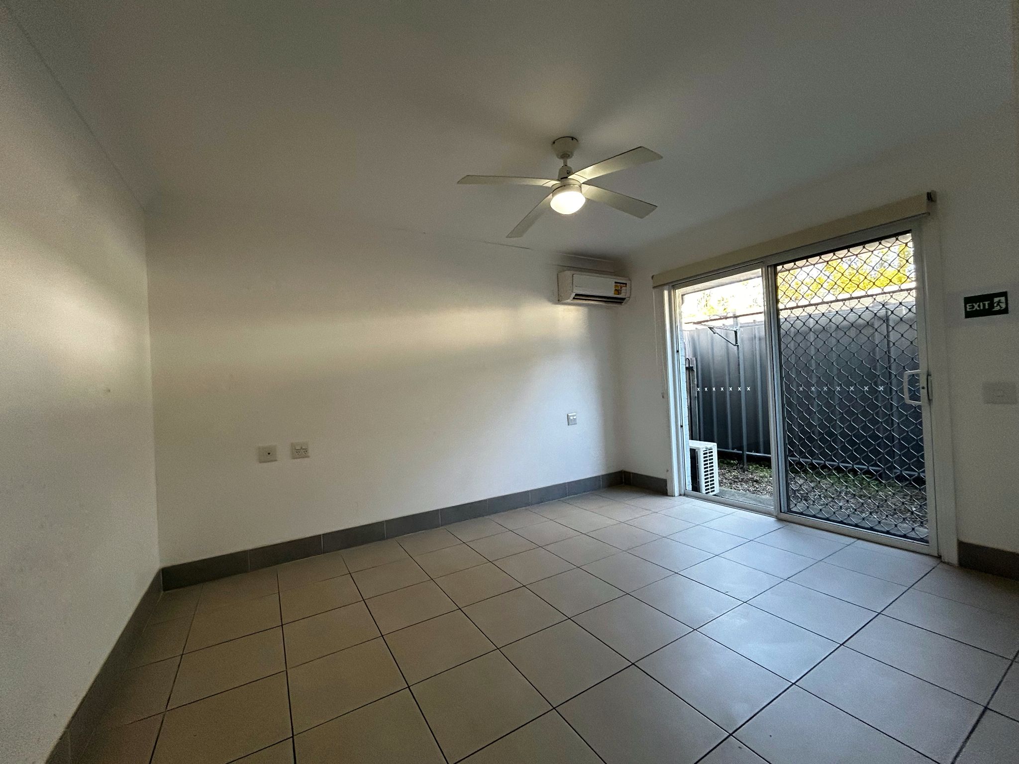 SIL Home in Wadalba, NSW — Home image 8